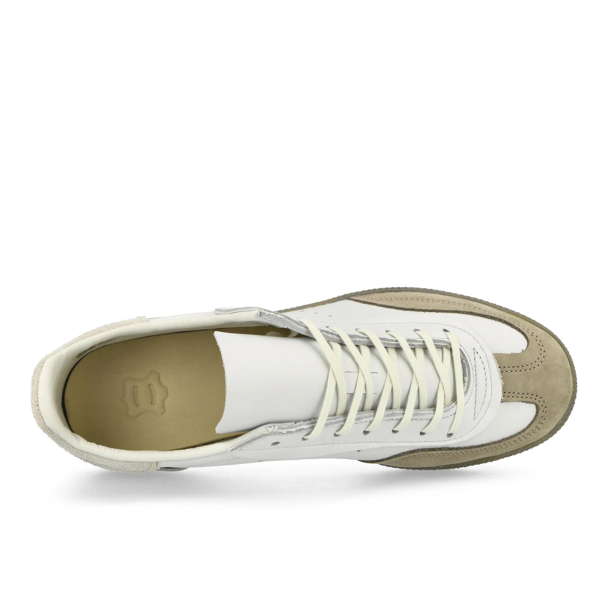 Handball Spezial - Image 6