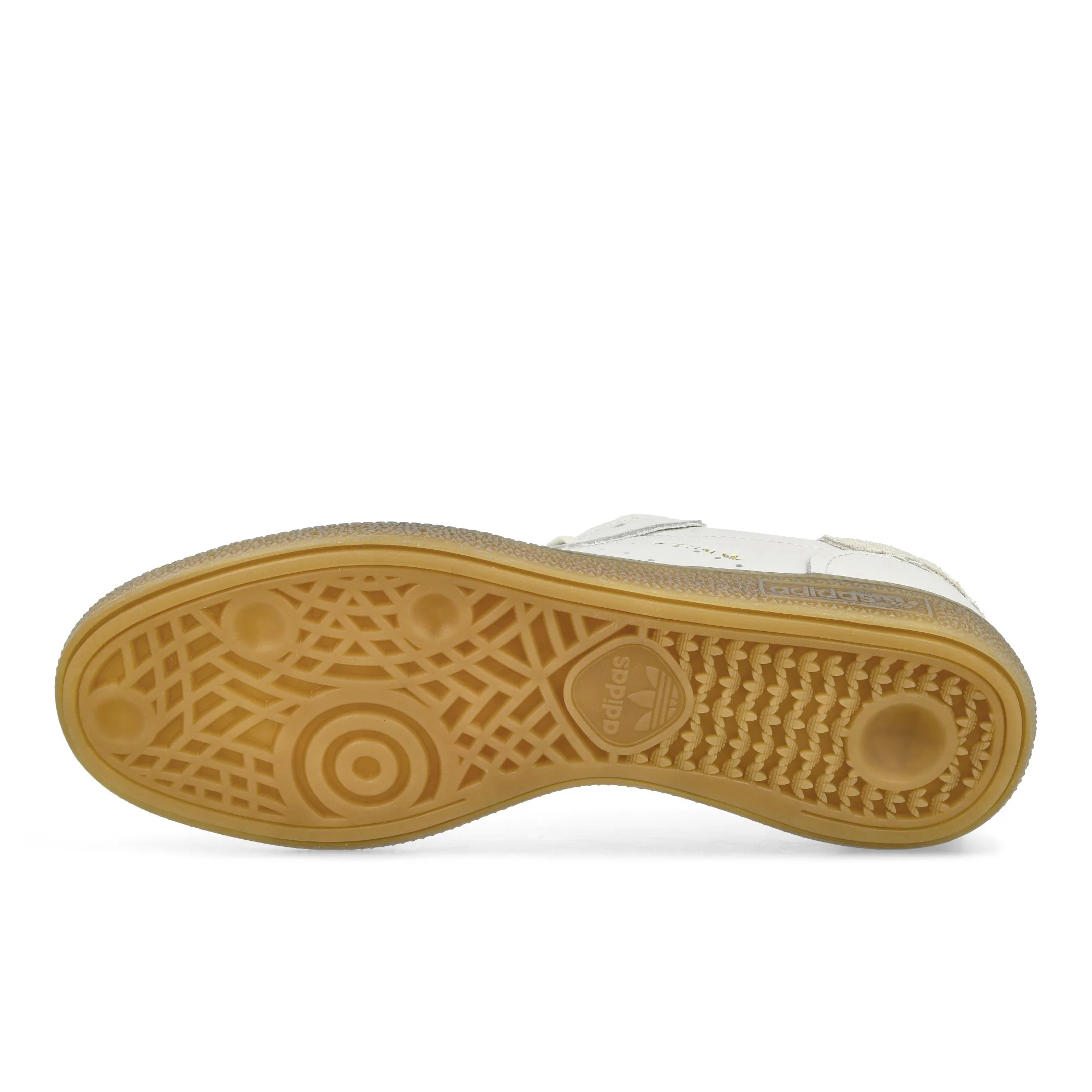 Handball Spezial - Image 7