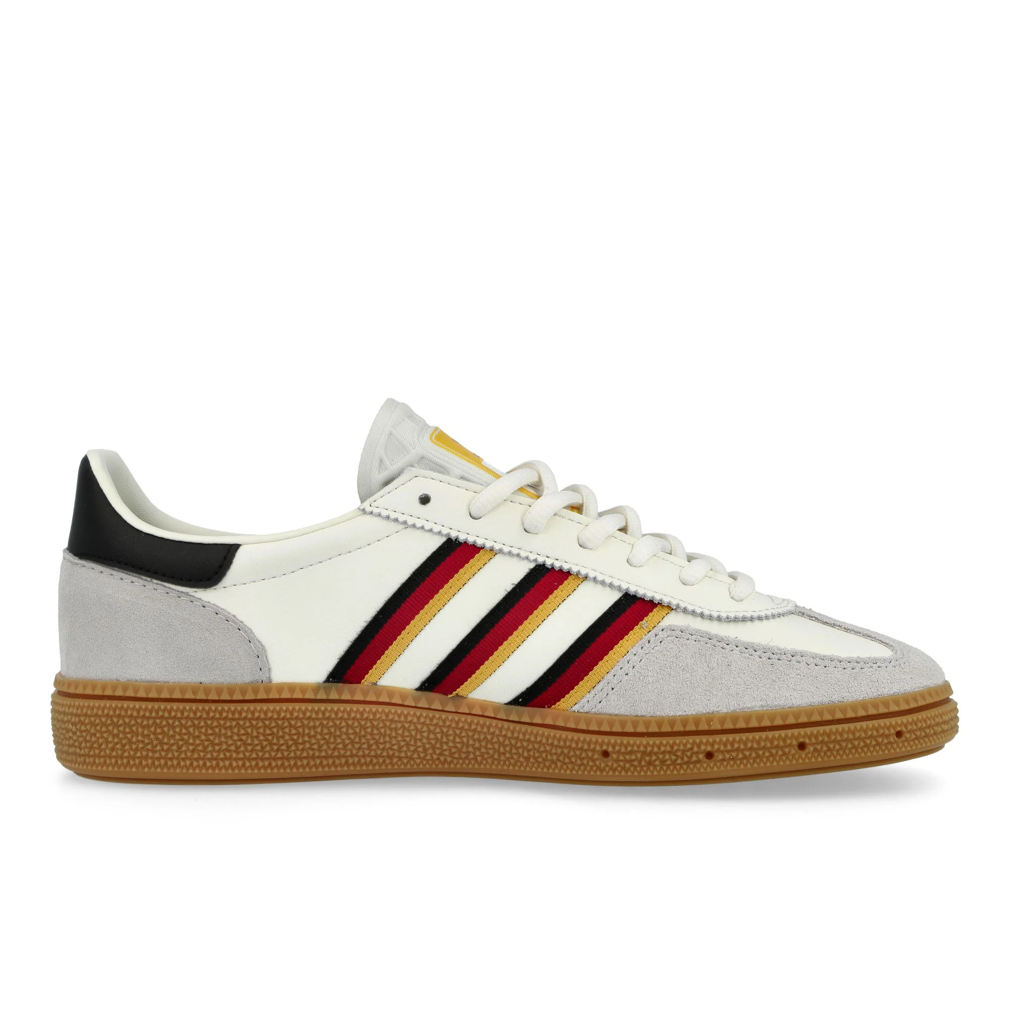 Handball Spezial J - Image 2