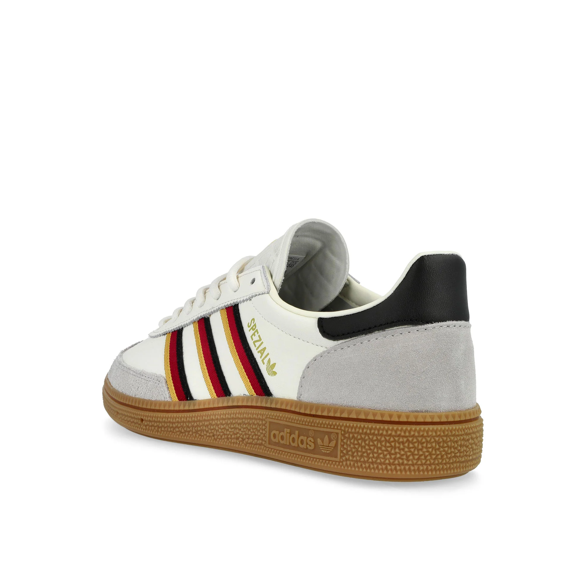 Handball Spezial J - Image 3