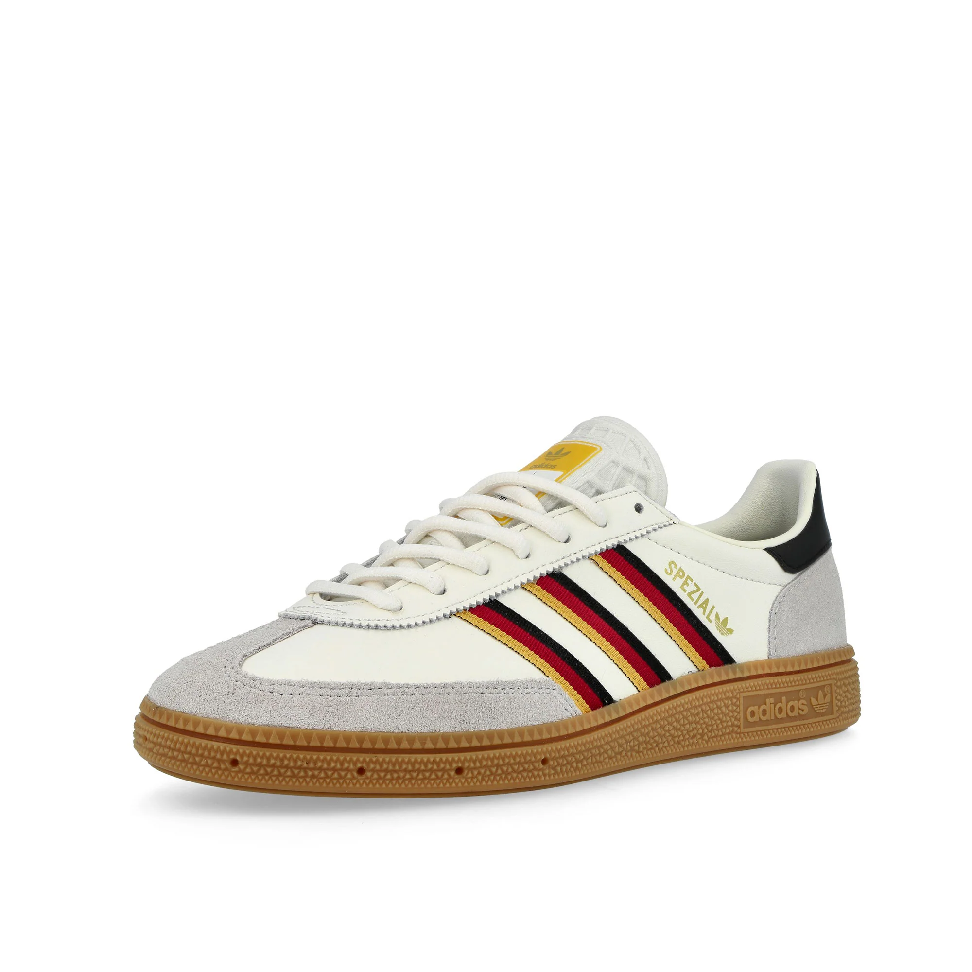Handball Spezial J - Image 4