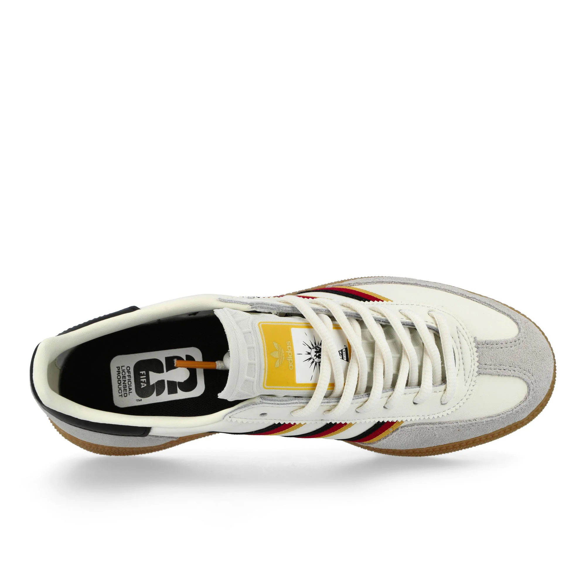 Handball Spezial J - Image 5