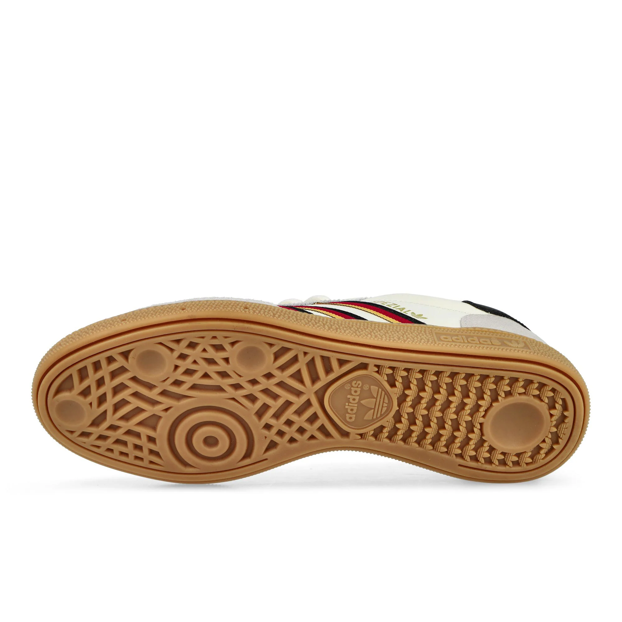 Handball Spezial J - Image 6