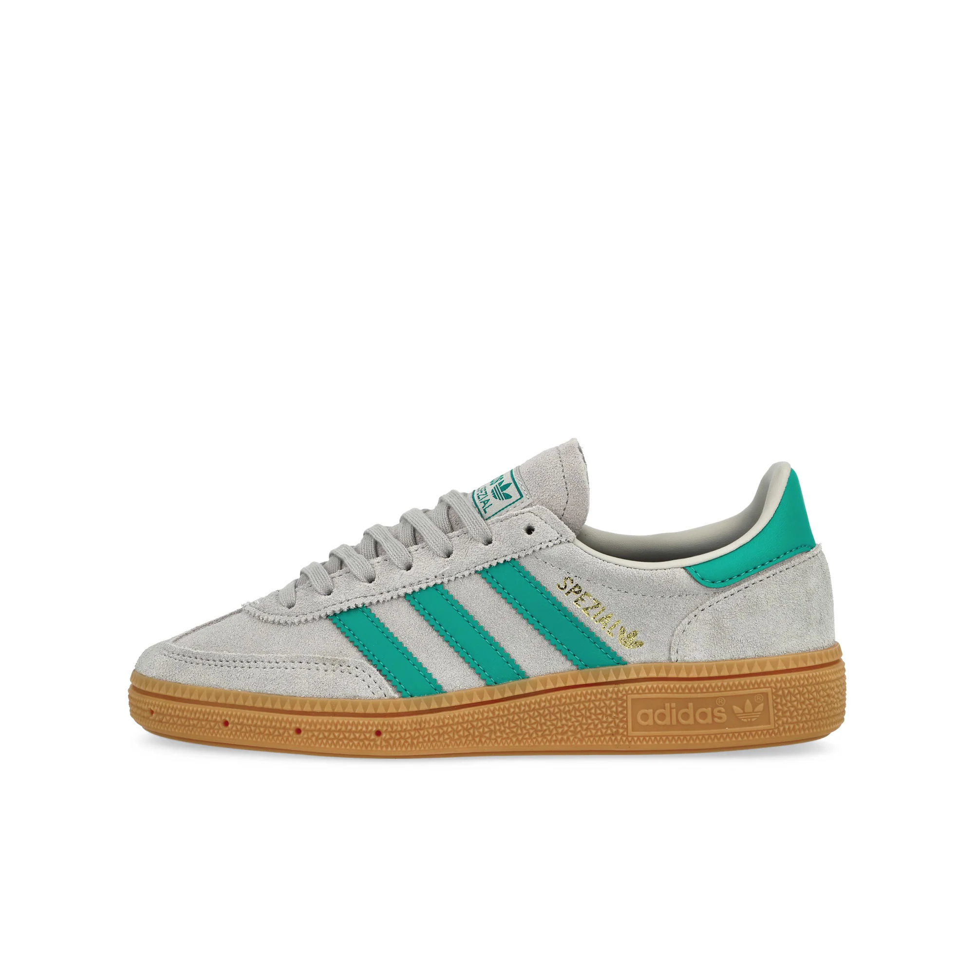 Handball Spezial J