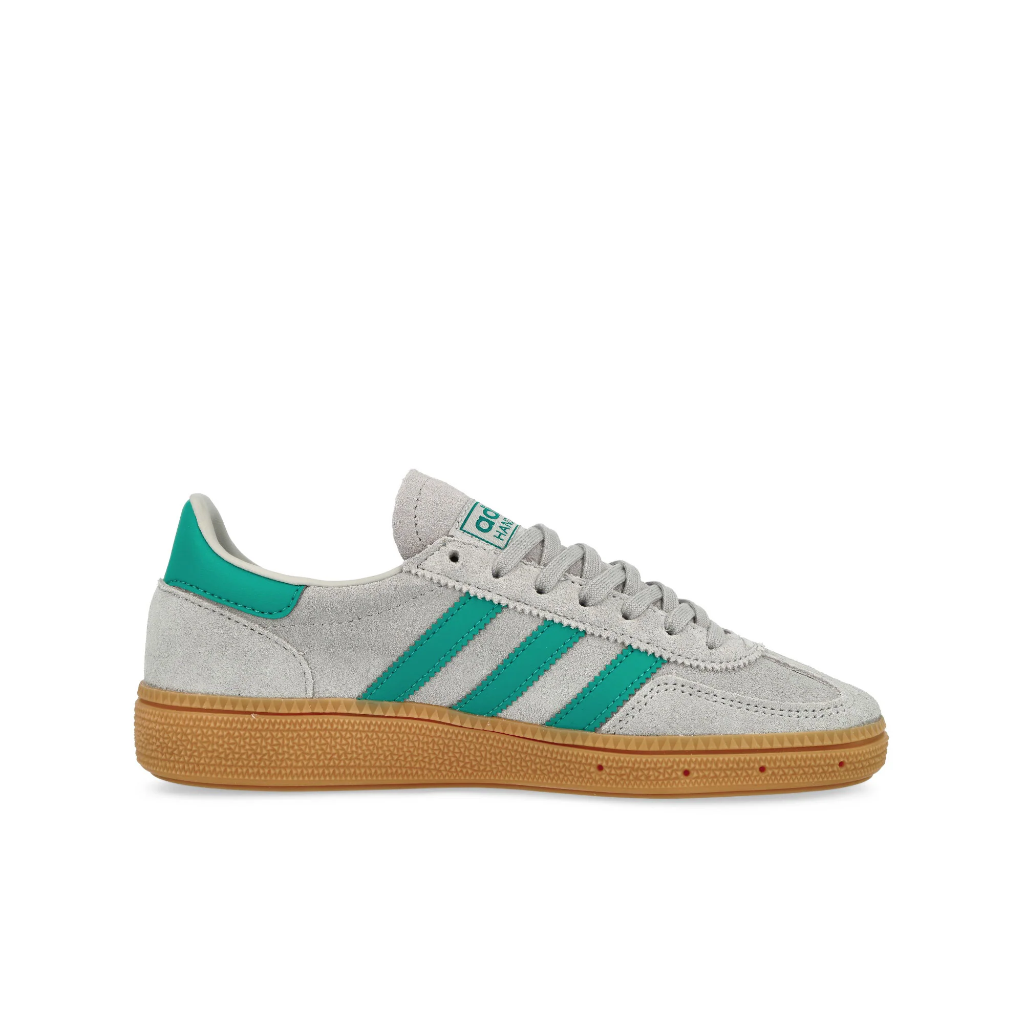 Handball Spezial J - Image 2