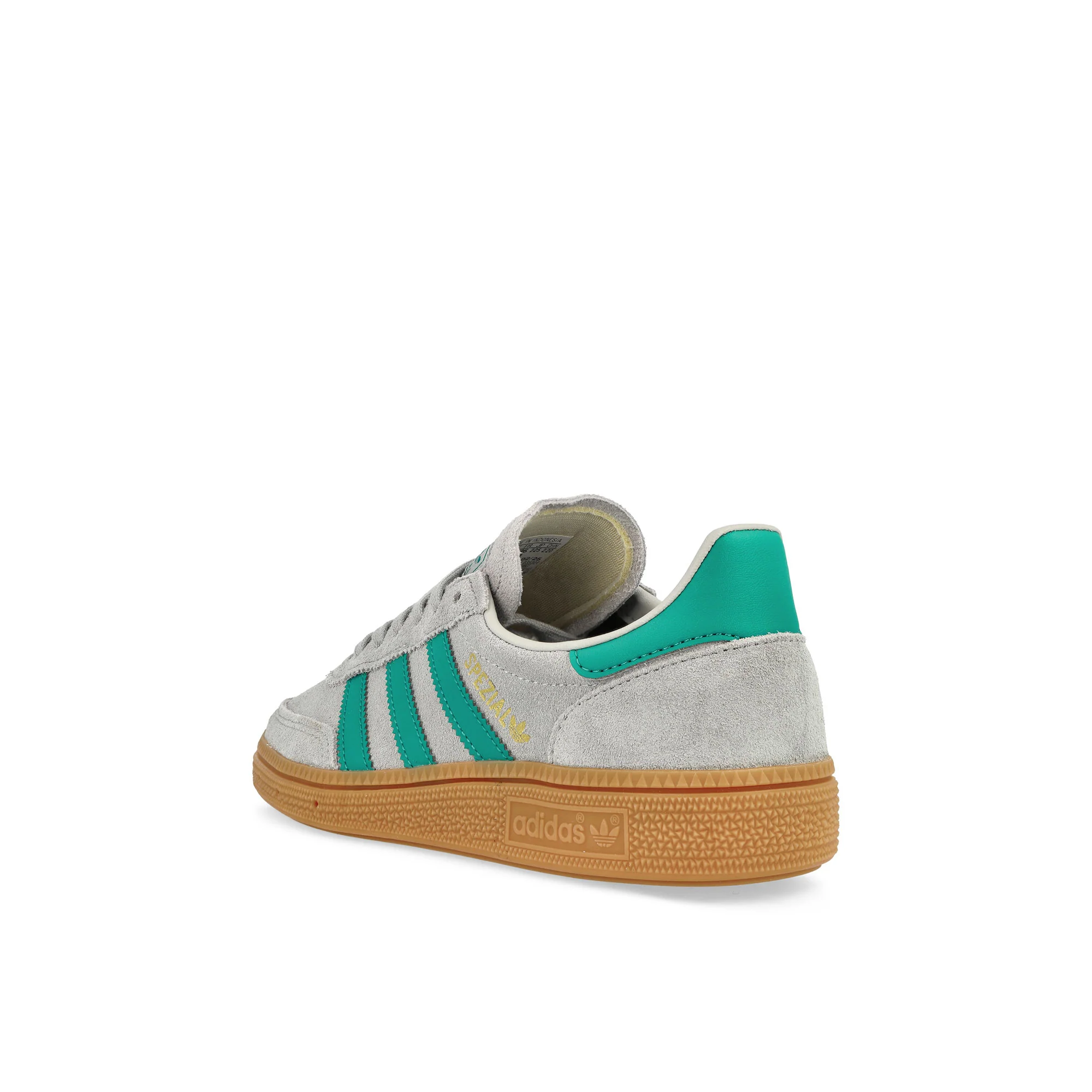 Handball Spezial J - Image 3