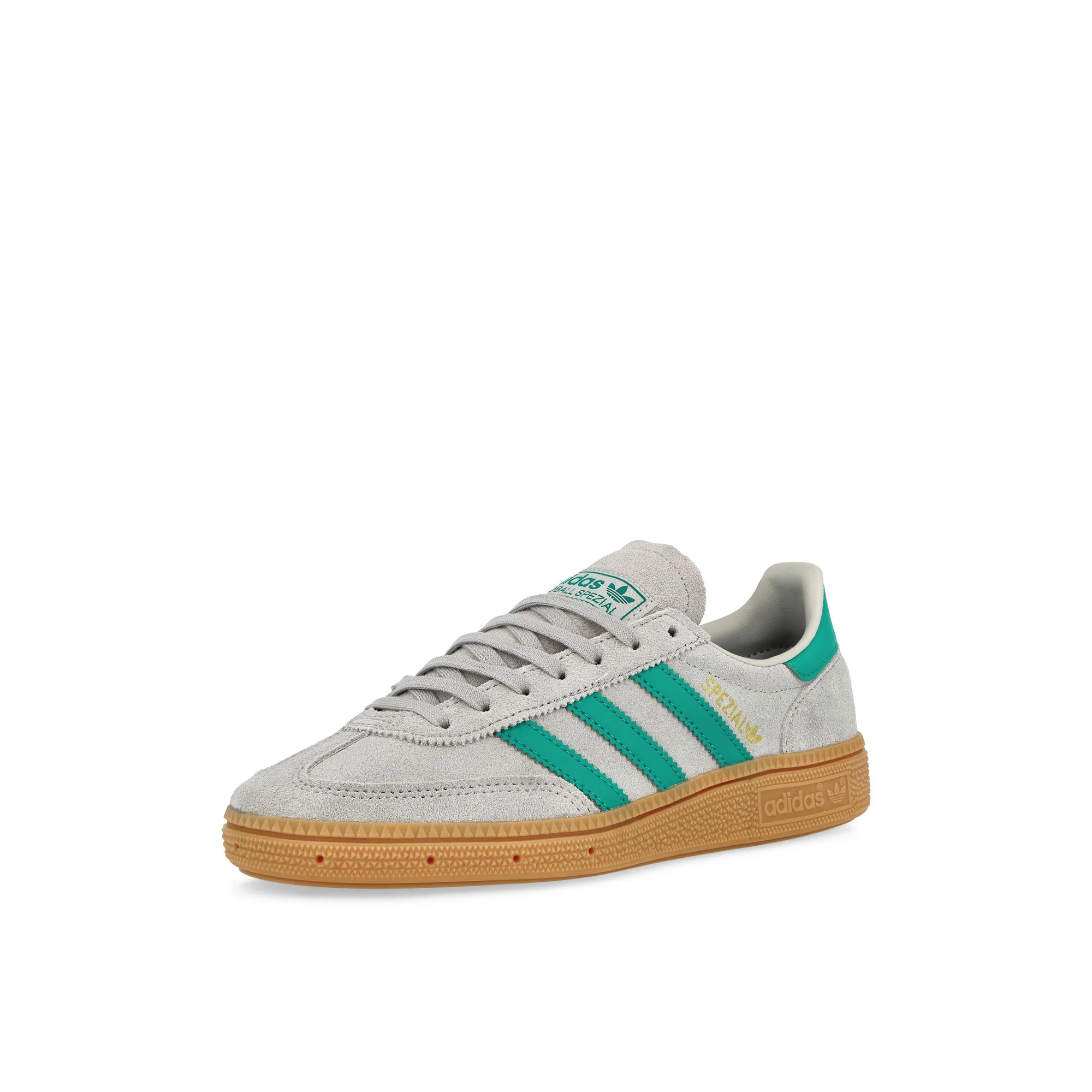 Handball Spezial J - Image 4
