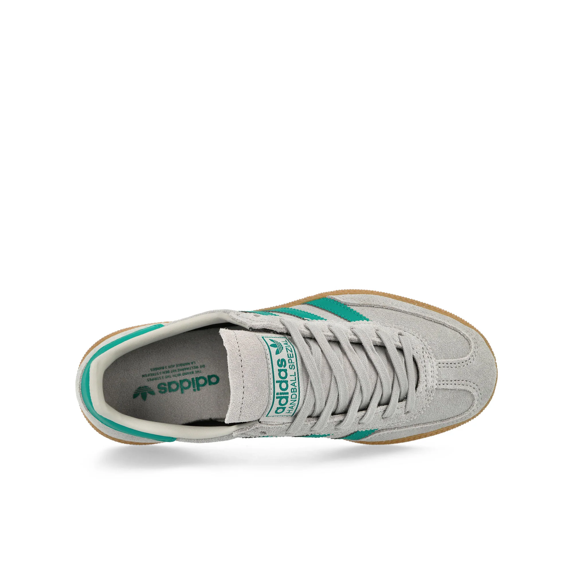 Handball Spezial J - Image 5
