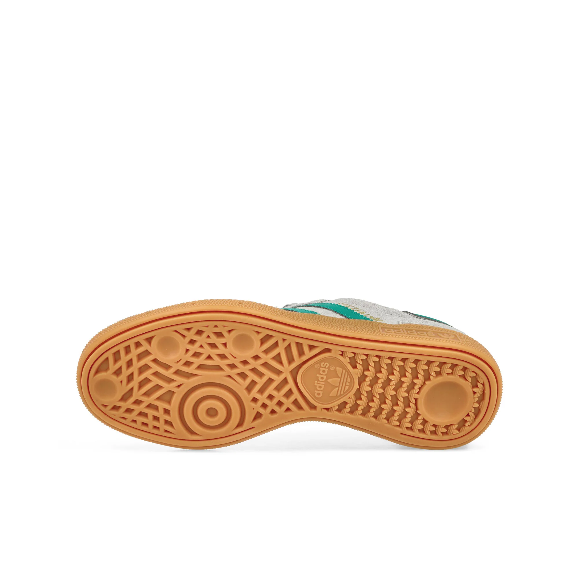Handball Spezial J - Image 6