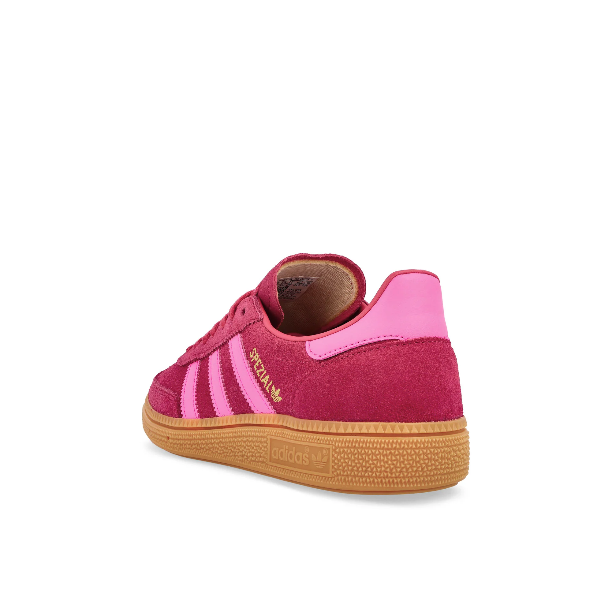 Handball Spezial J - Image 3