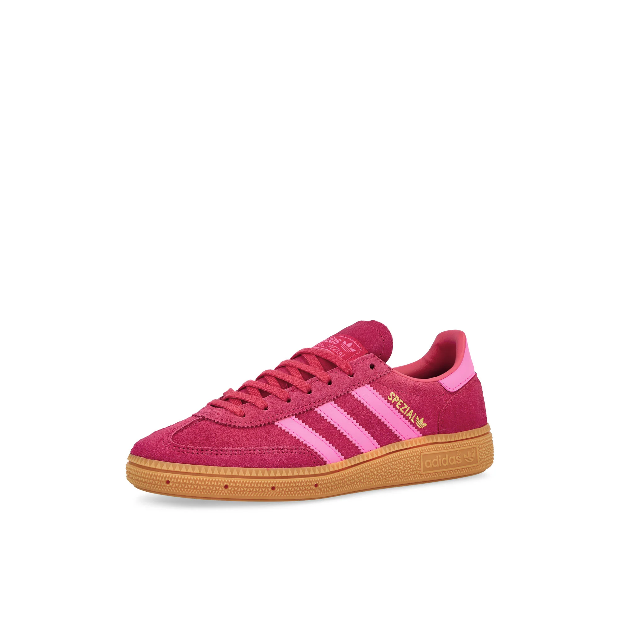 Handball Spezial J - Image 4