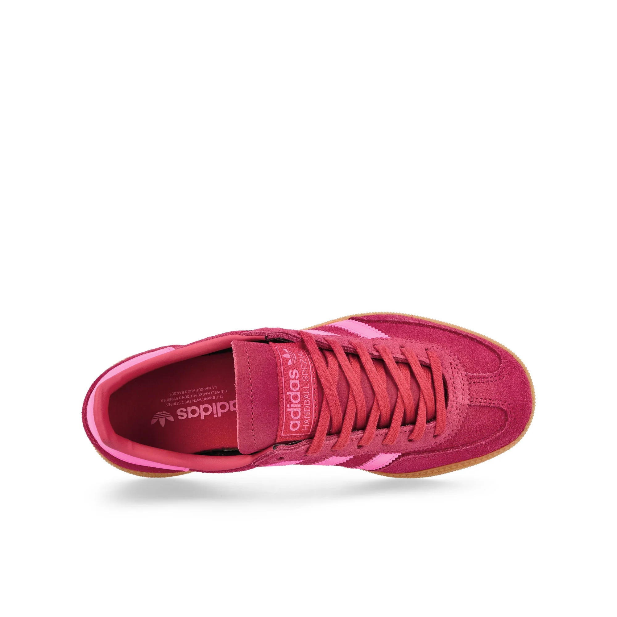 Handball Spezial J - Image 5