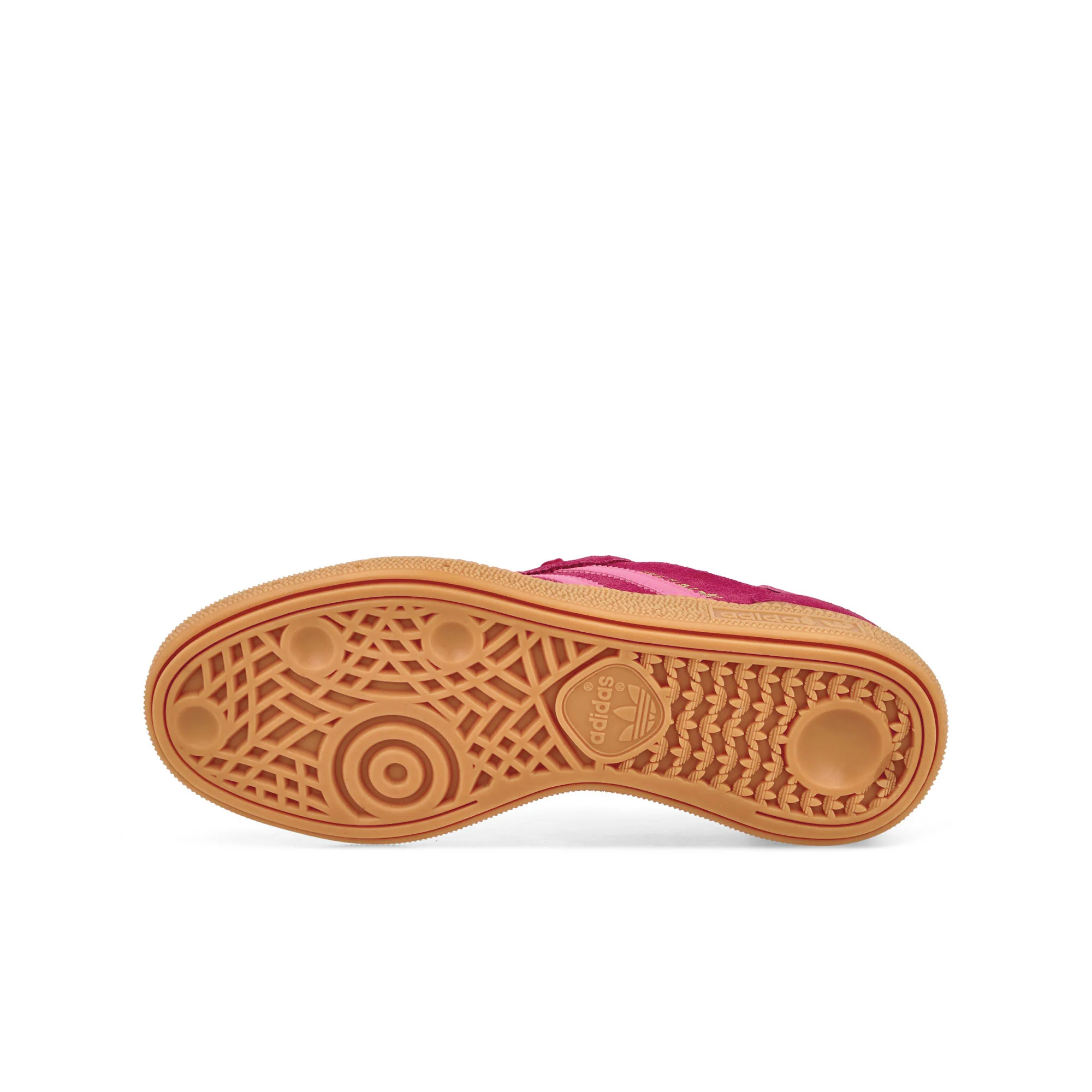 Handball Spezial J - Image 6