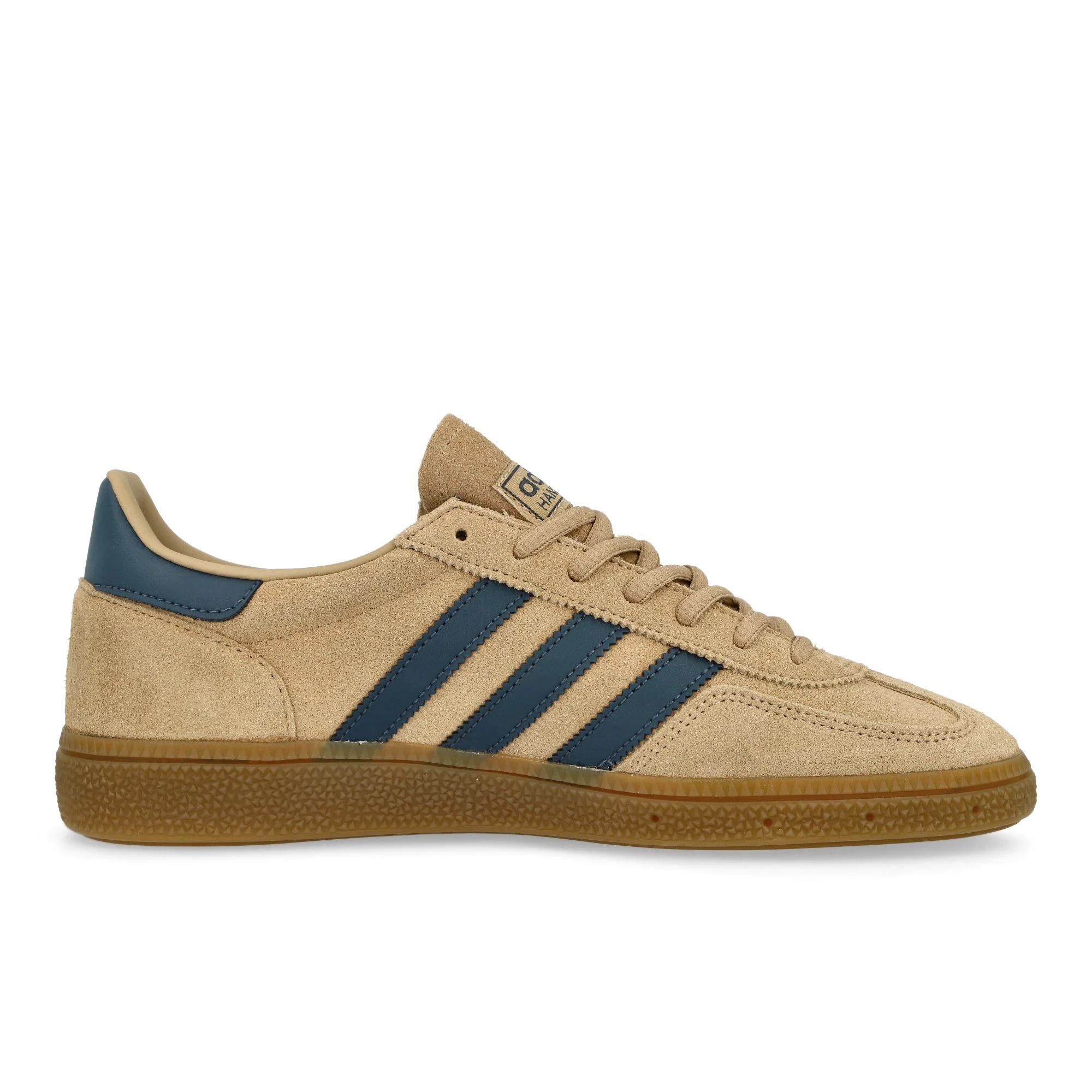 Handball Spezial - Image 2