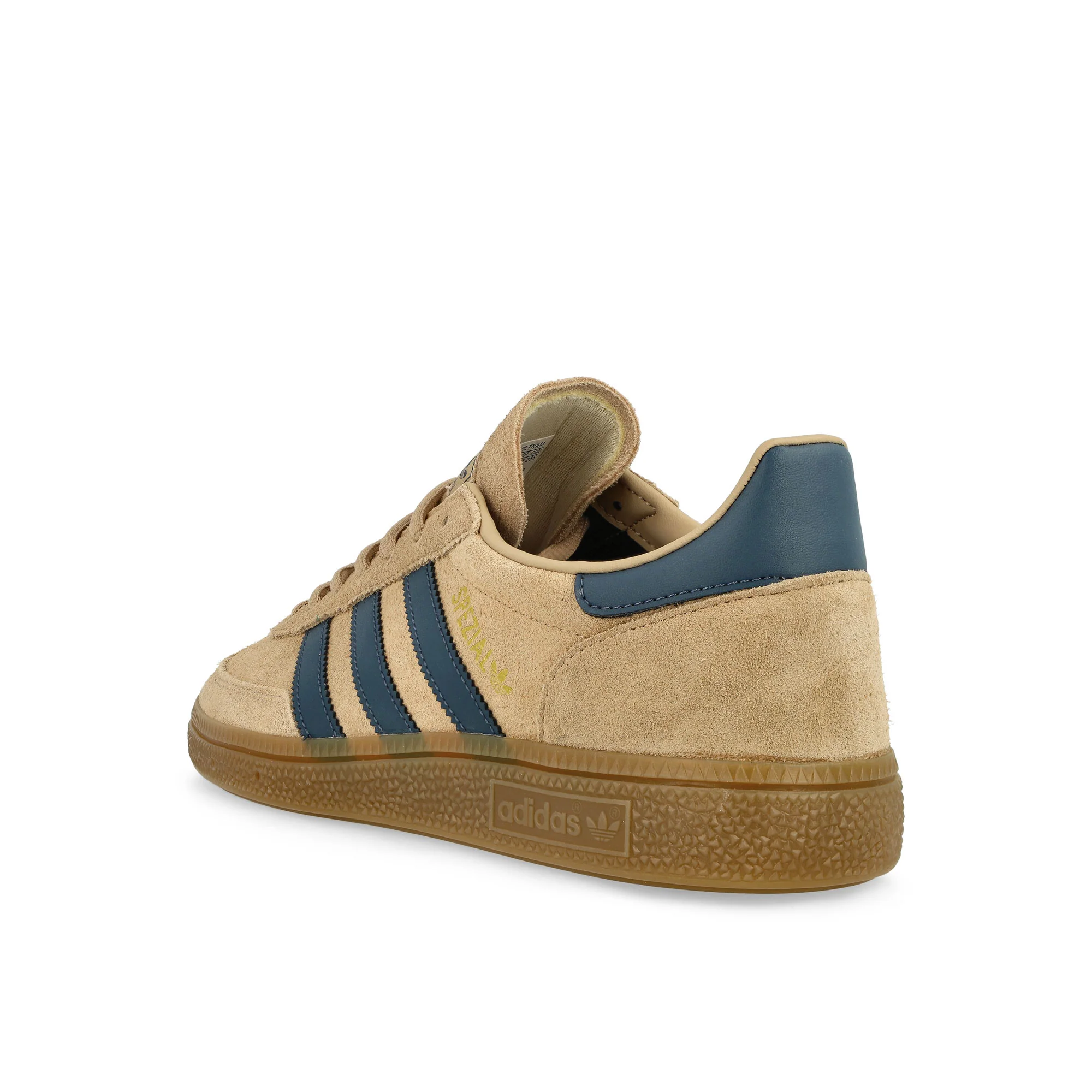 Handball Spezial - Image 3
