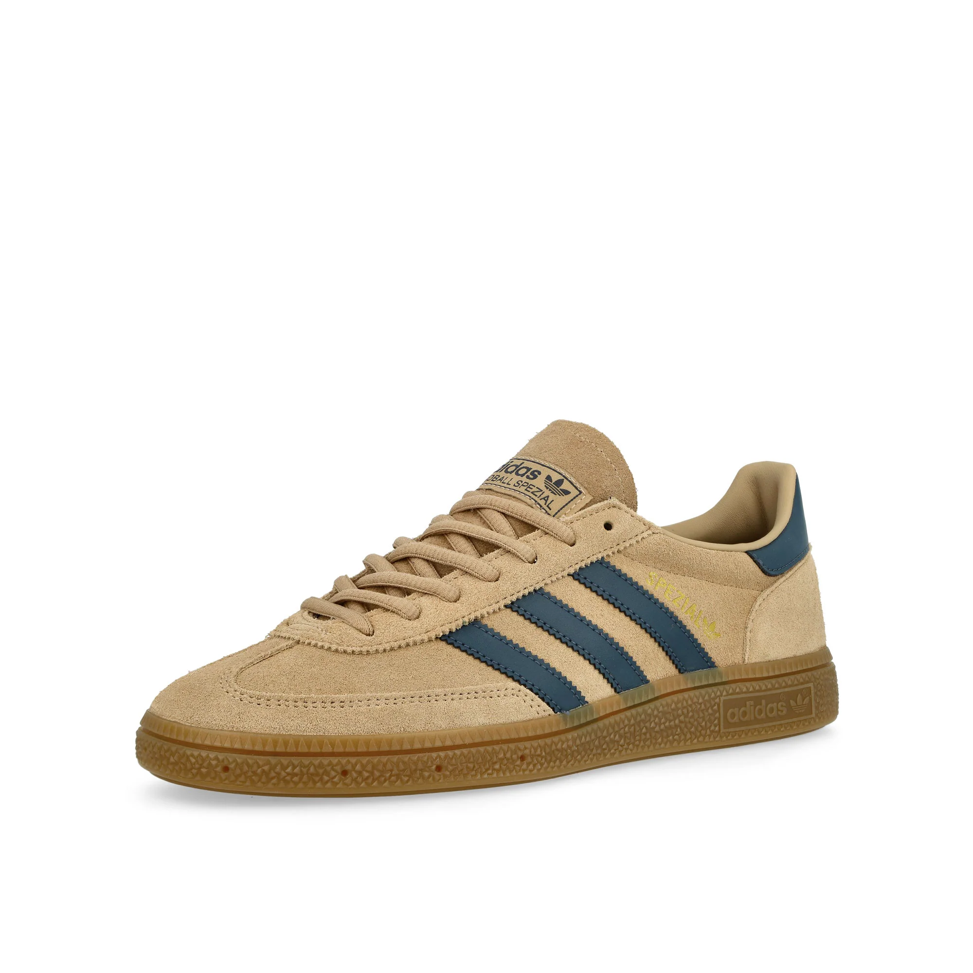 Handball Spezial - Image 4