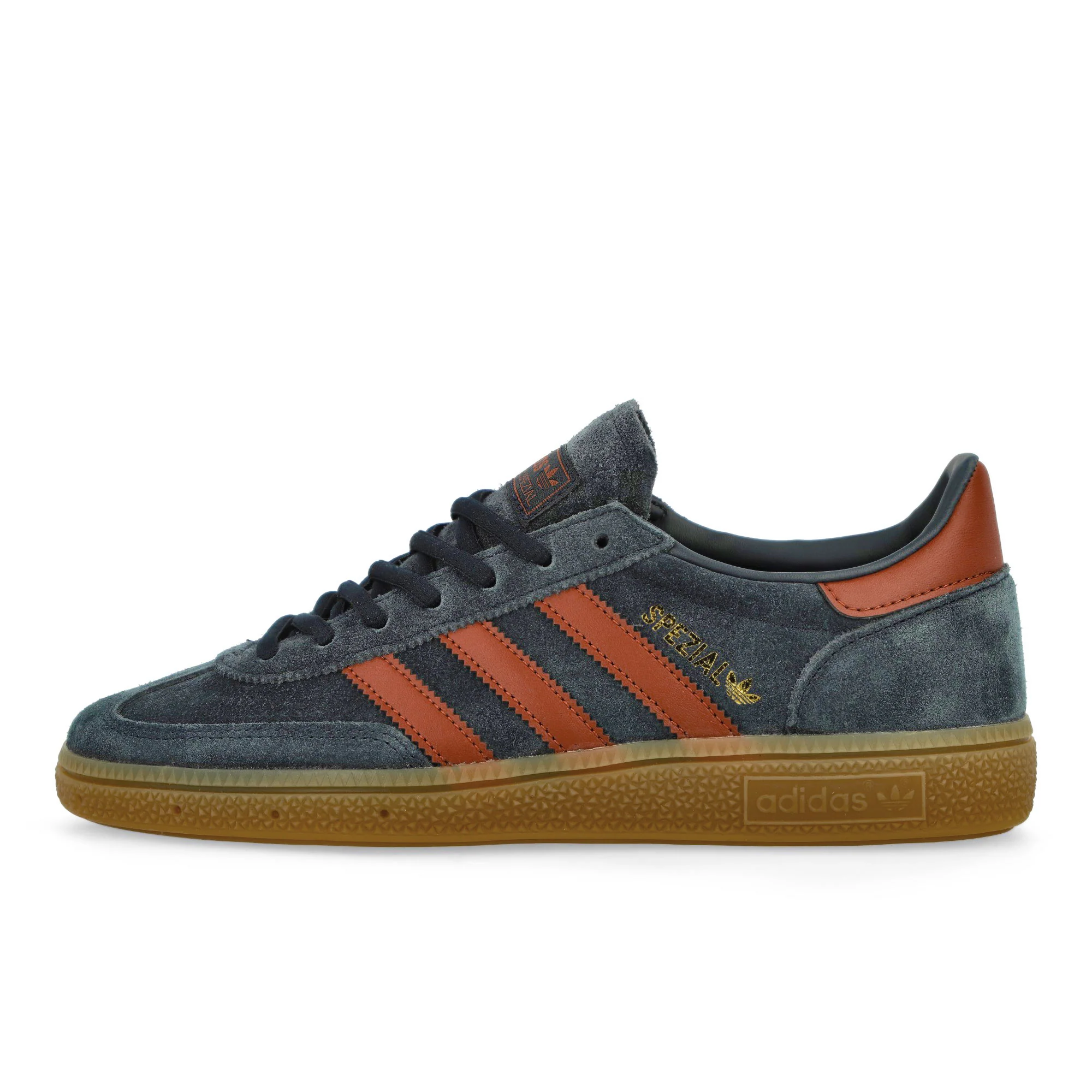 Handball Spezial