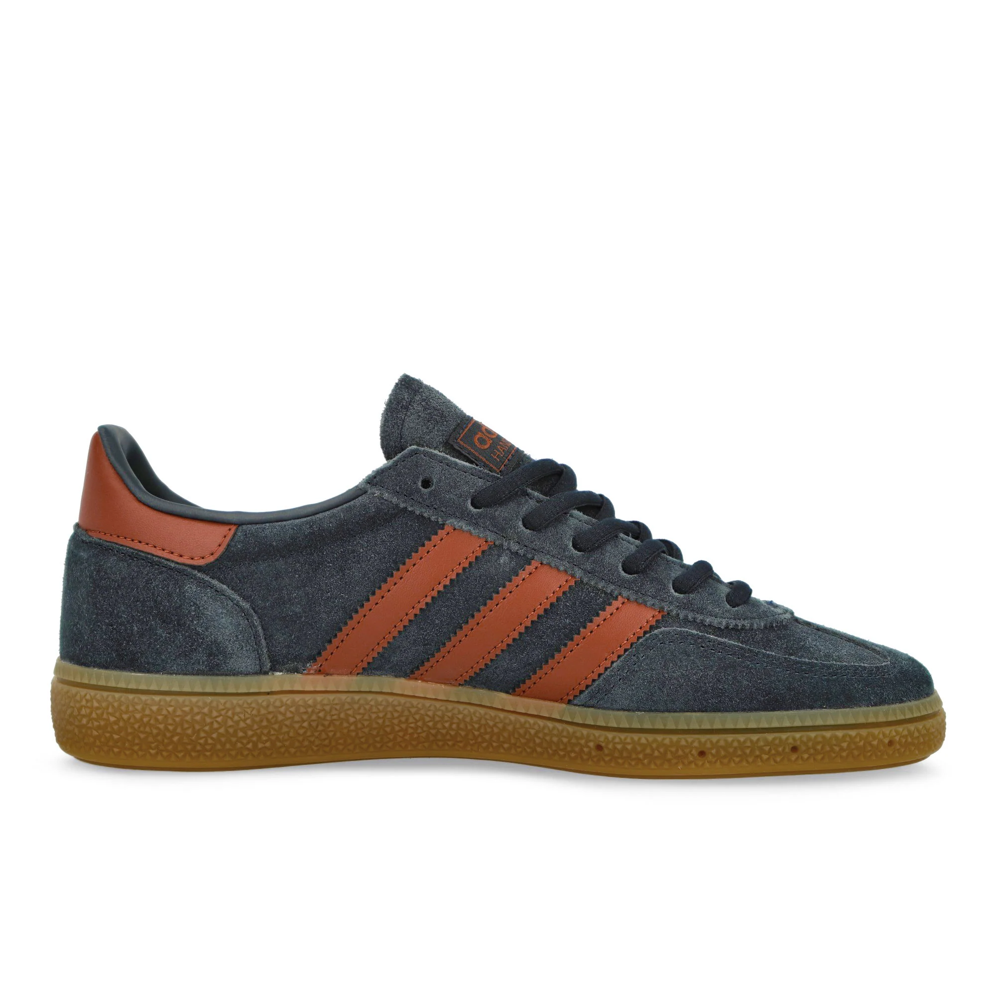 Handball Spezial - Image 2