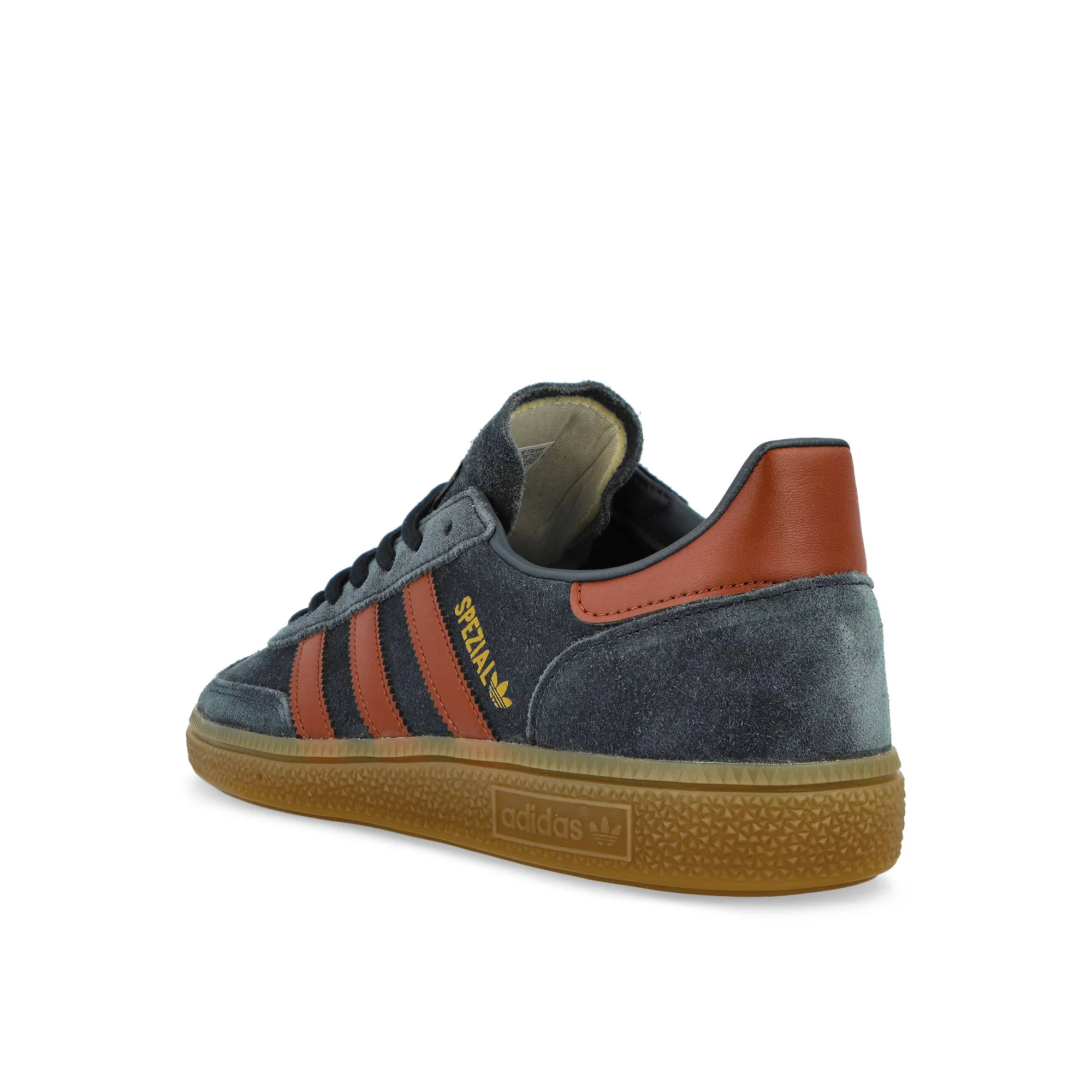 Handball Spezial - Image 3