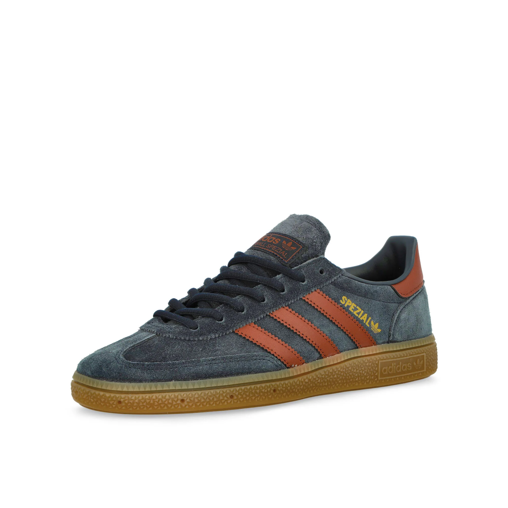 Handball Spezial - Image 4
