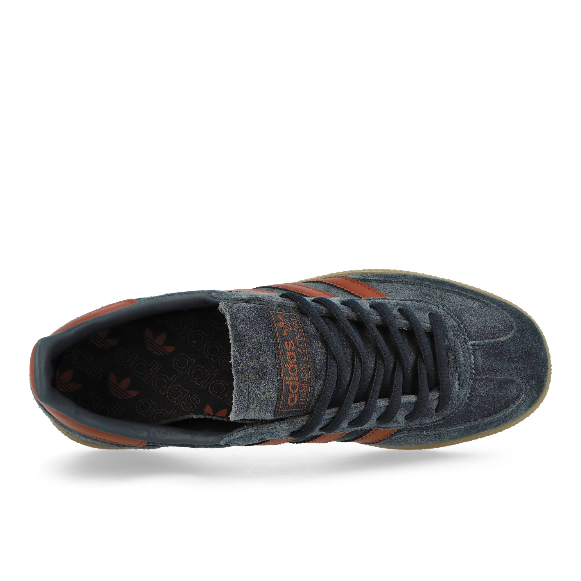 Handball Spezial - Image 5