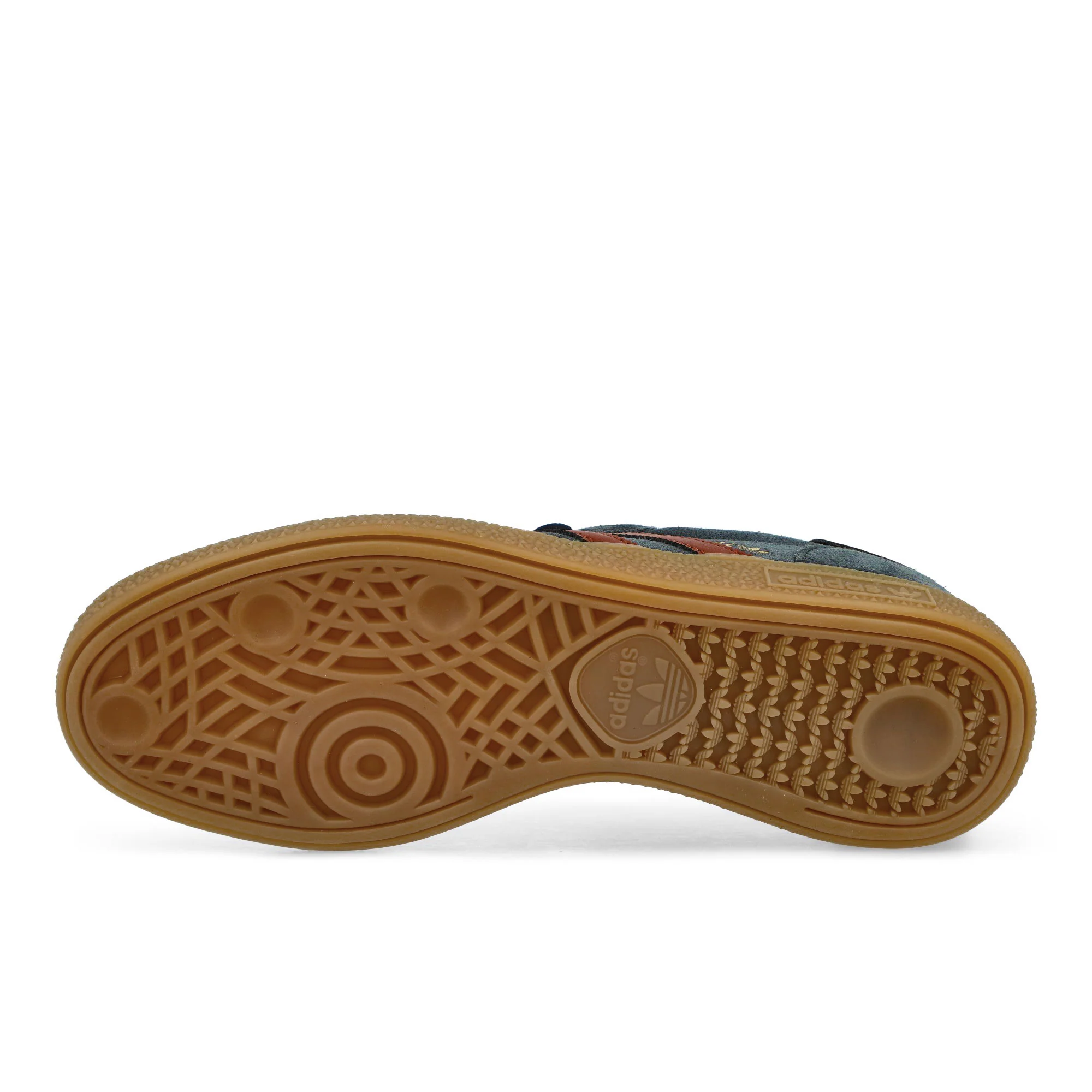Handball Spezial - Image 6