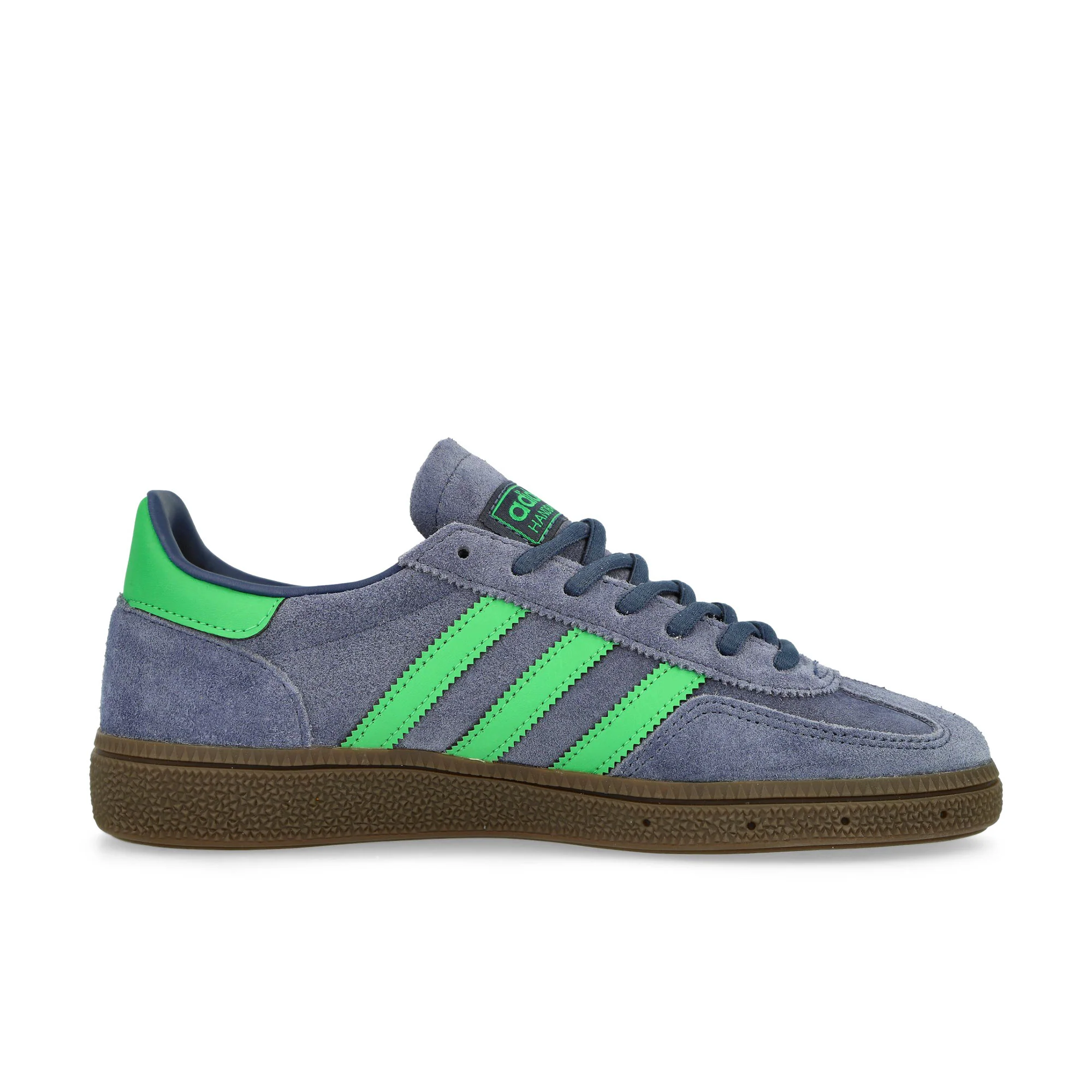 Handball Spezial - Image 2