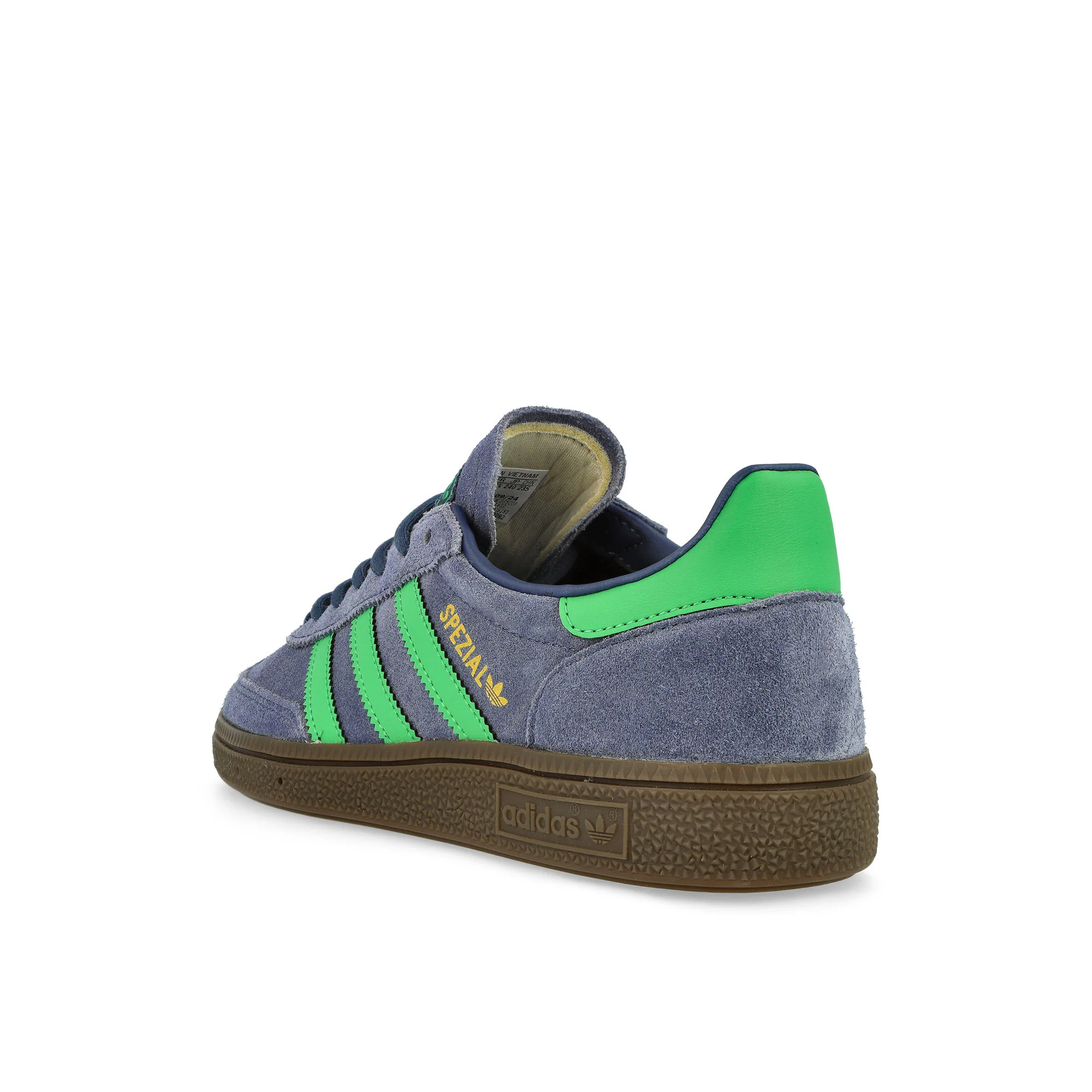 Handball Spezial - Image 3