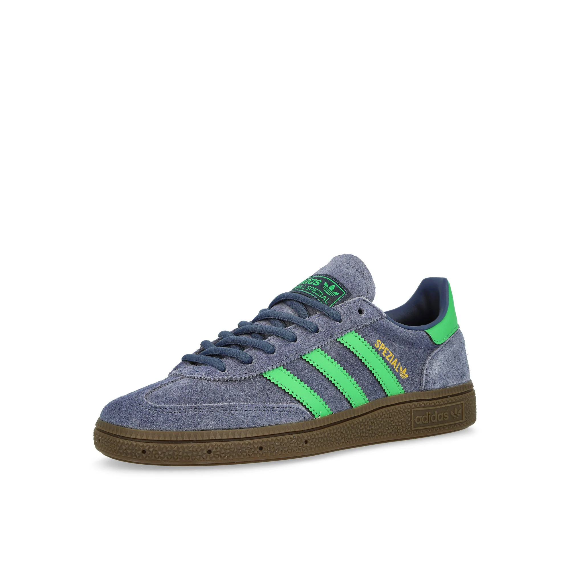 Handball Spezial - Image 4