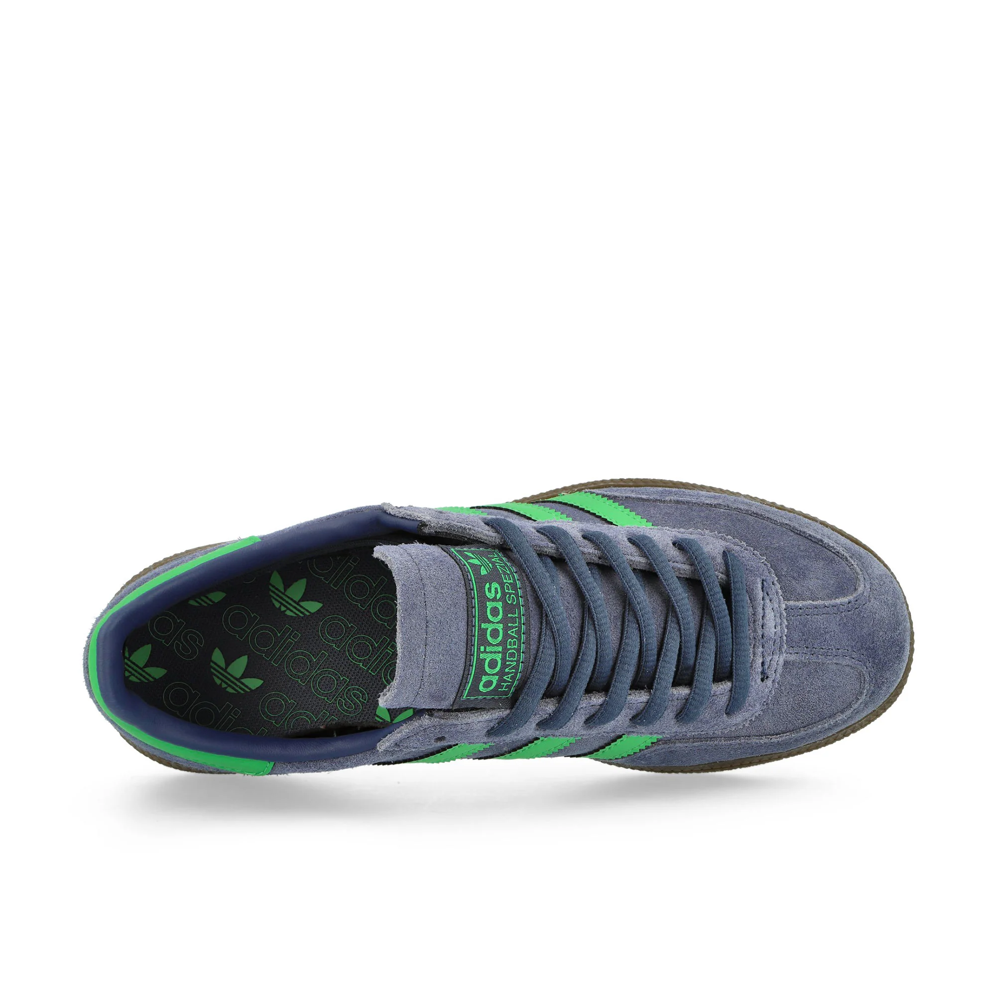 Handball Spezial - Image 5