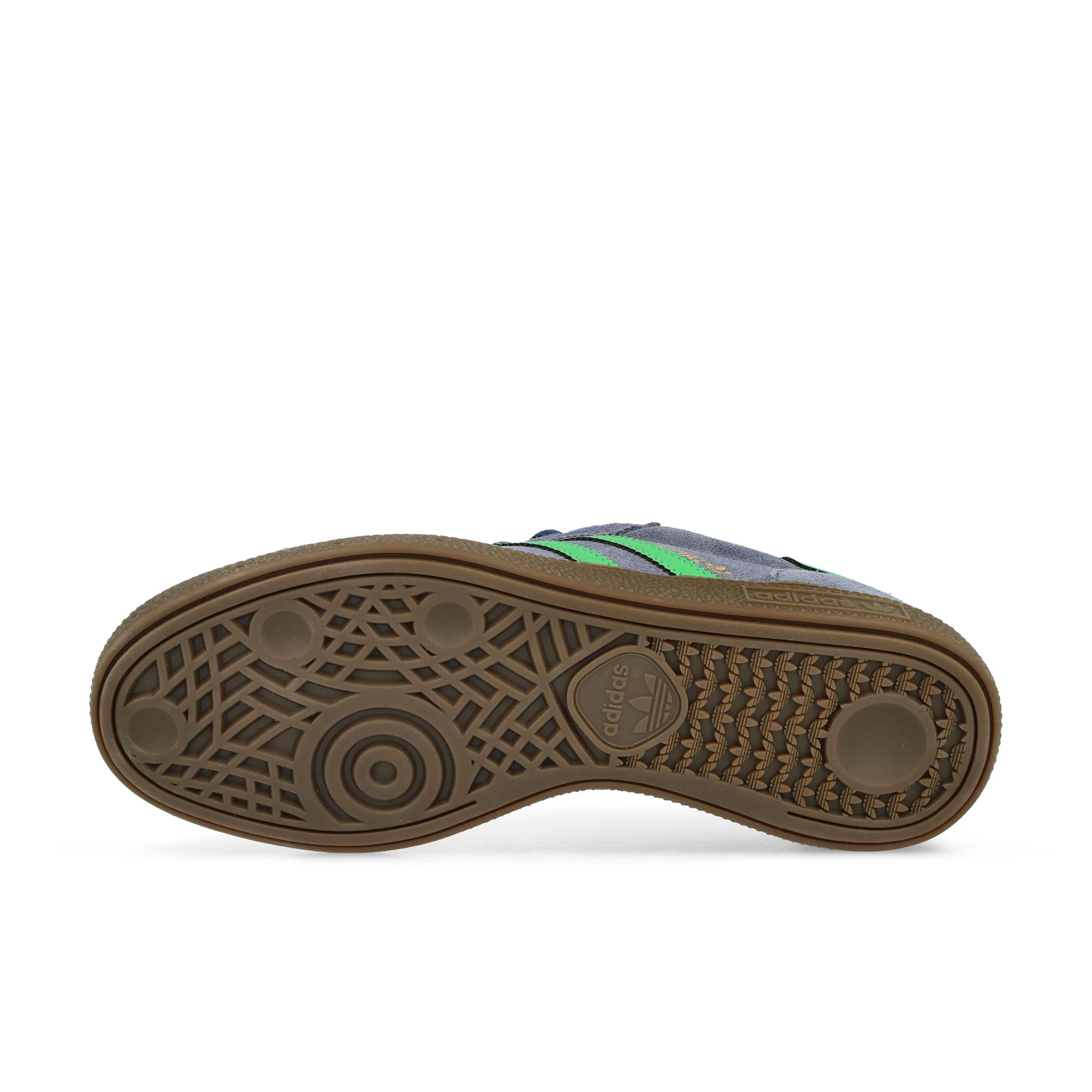 Handball Spezial - Image 6