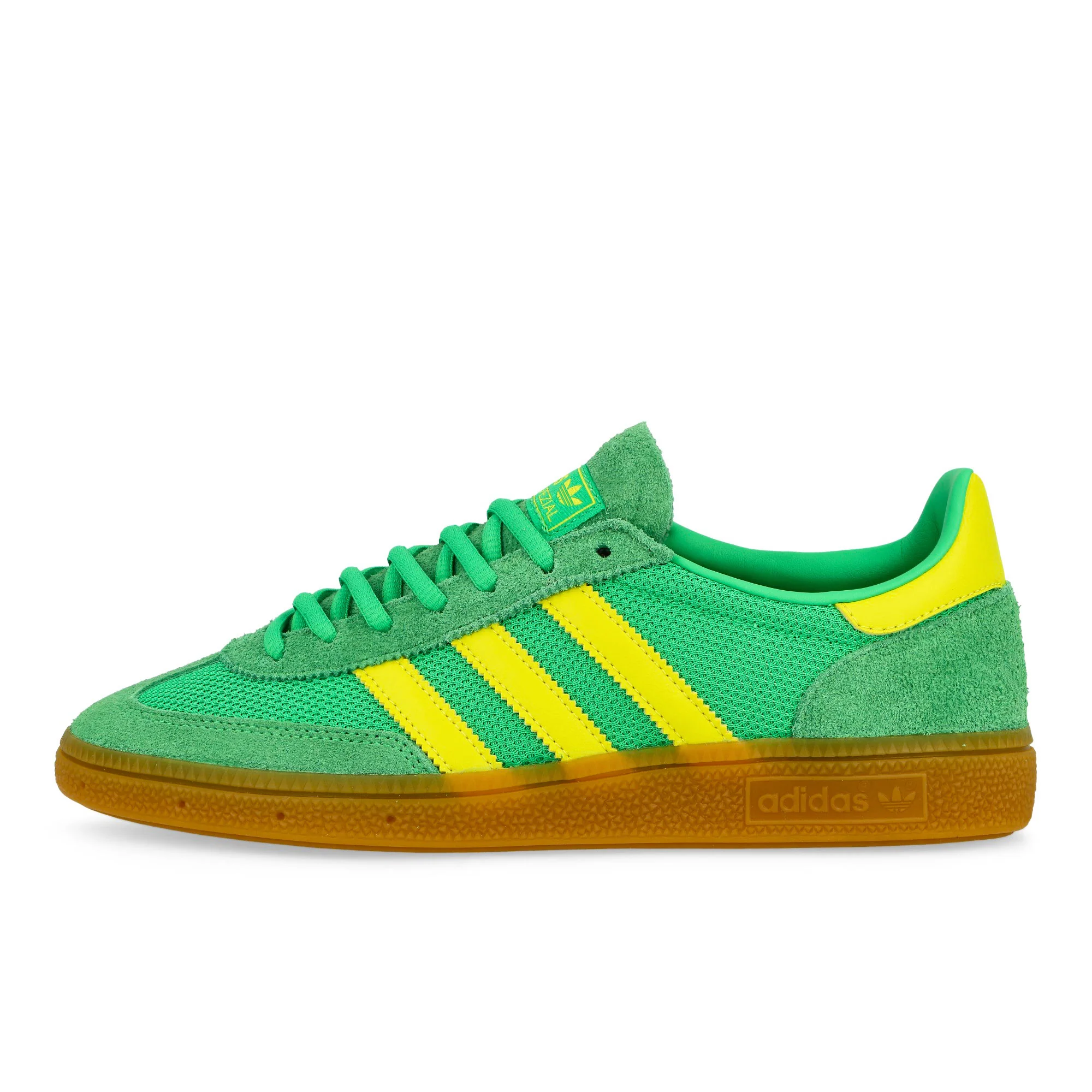 Handball Spezial