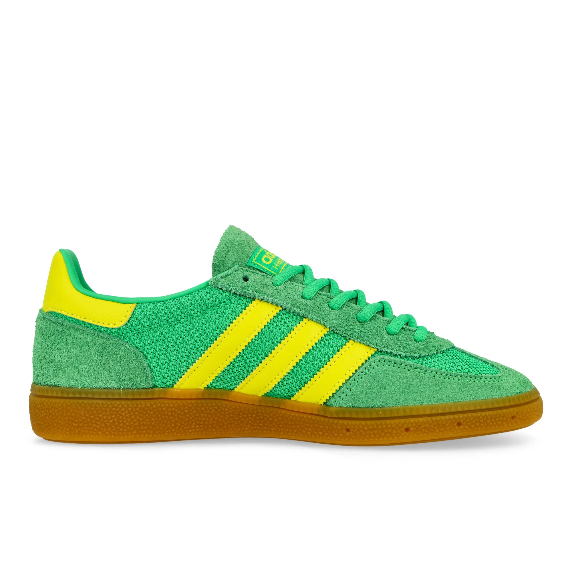 Handball Spezial - Image 2