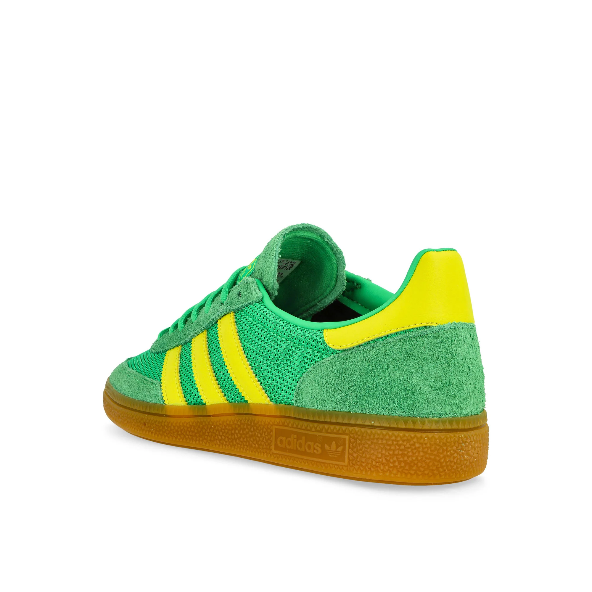 Handball Spezial - Image 3