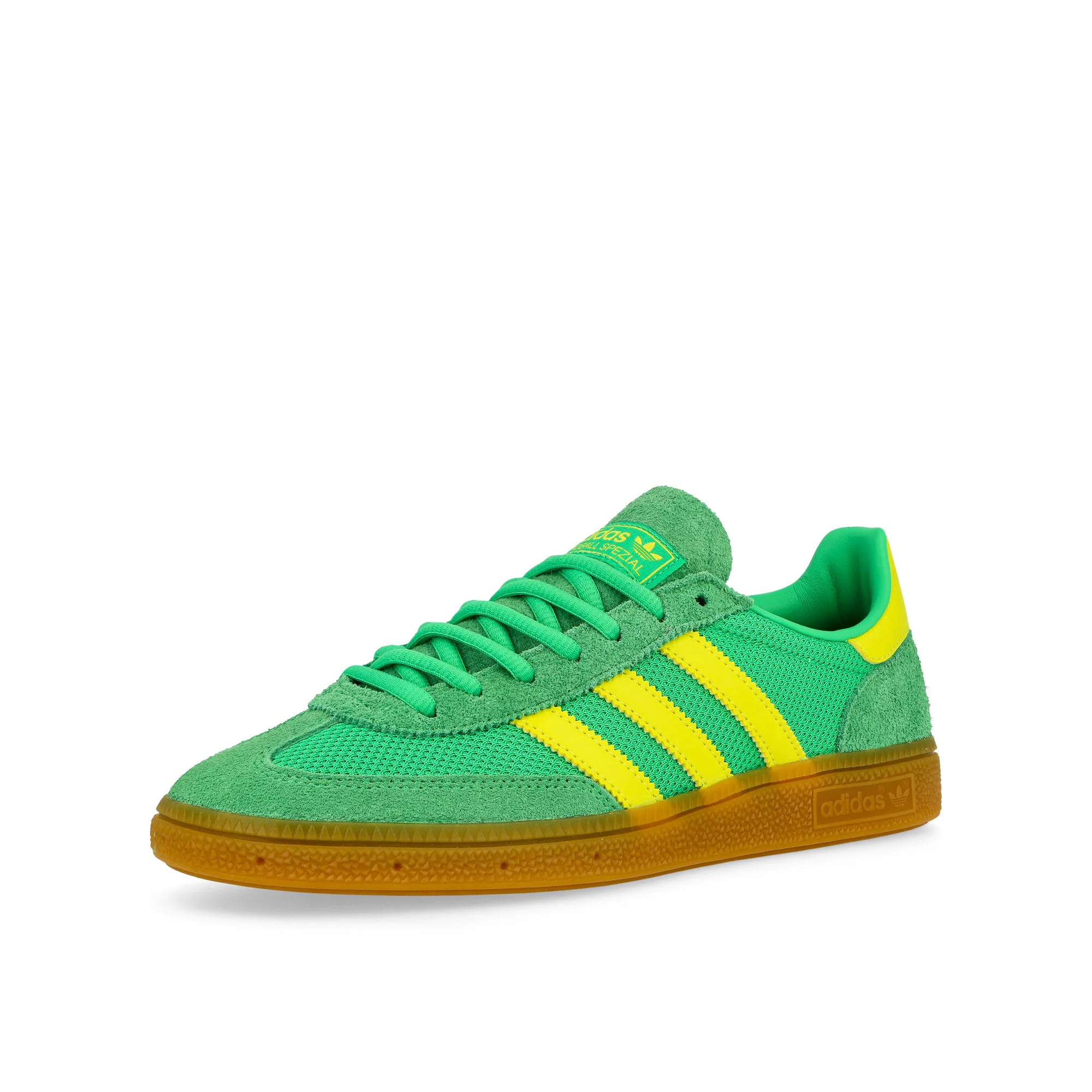 Handball Spezial - Image 4