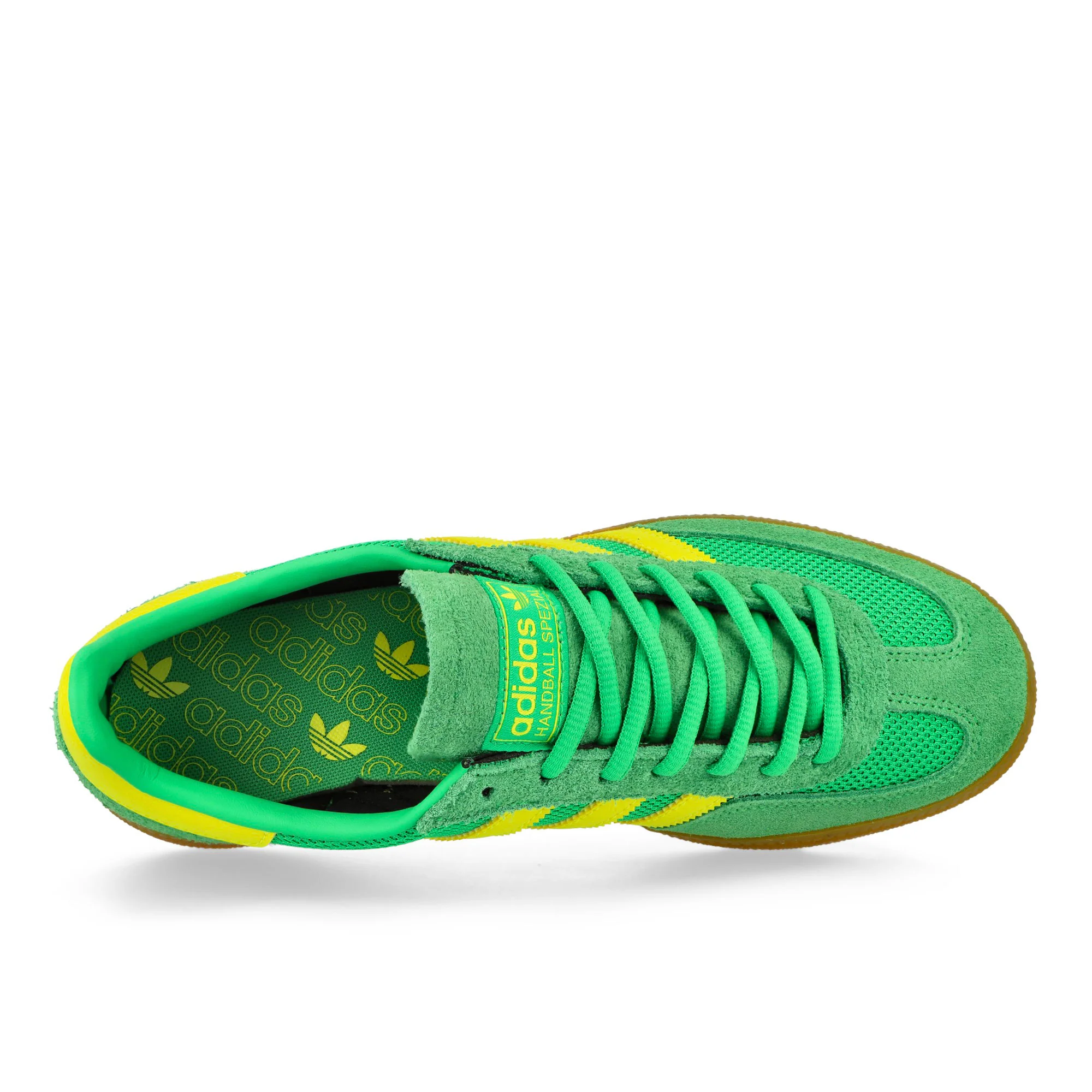 Handball Spezial - Image 5