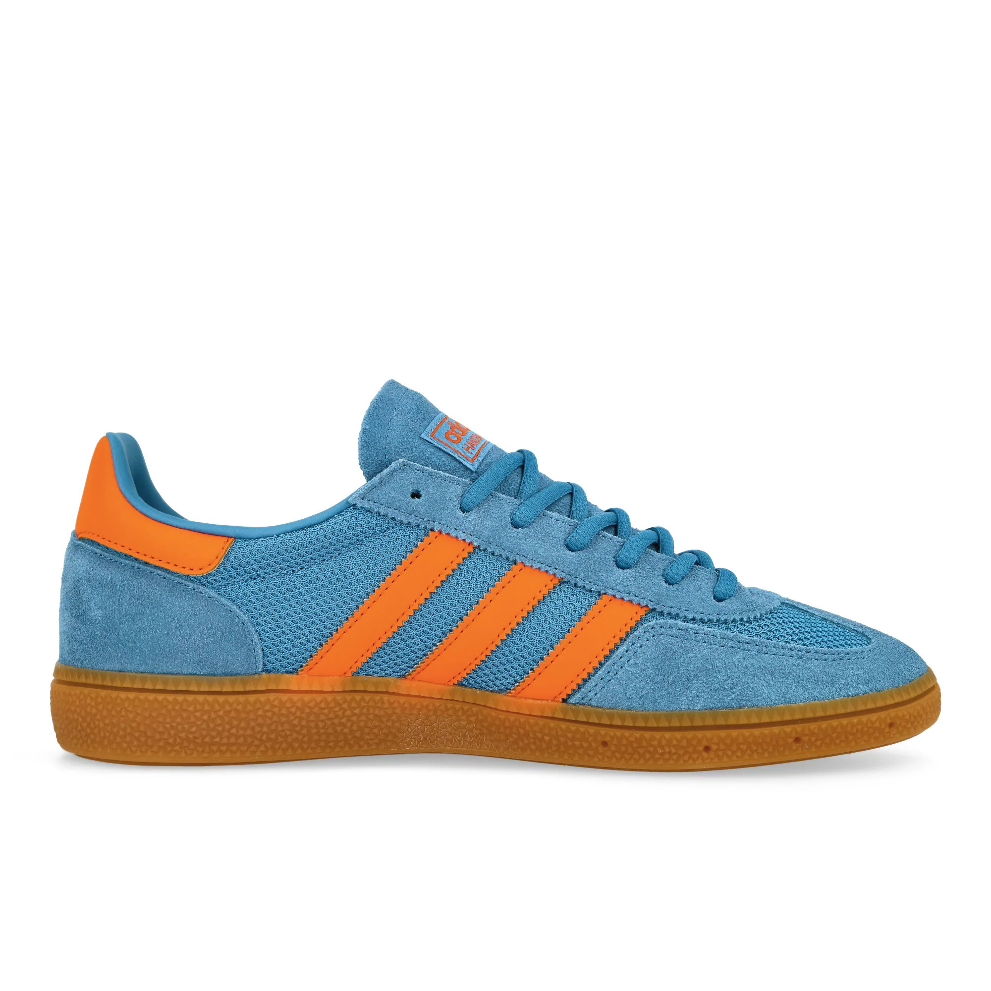 Handball Spezial - Image 2