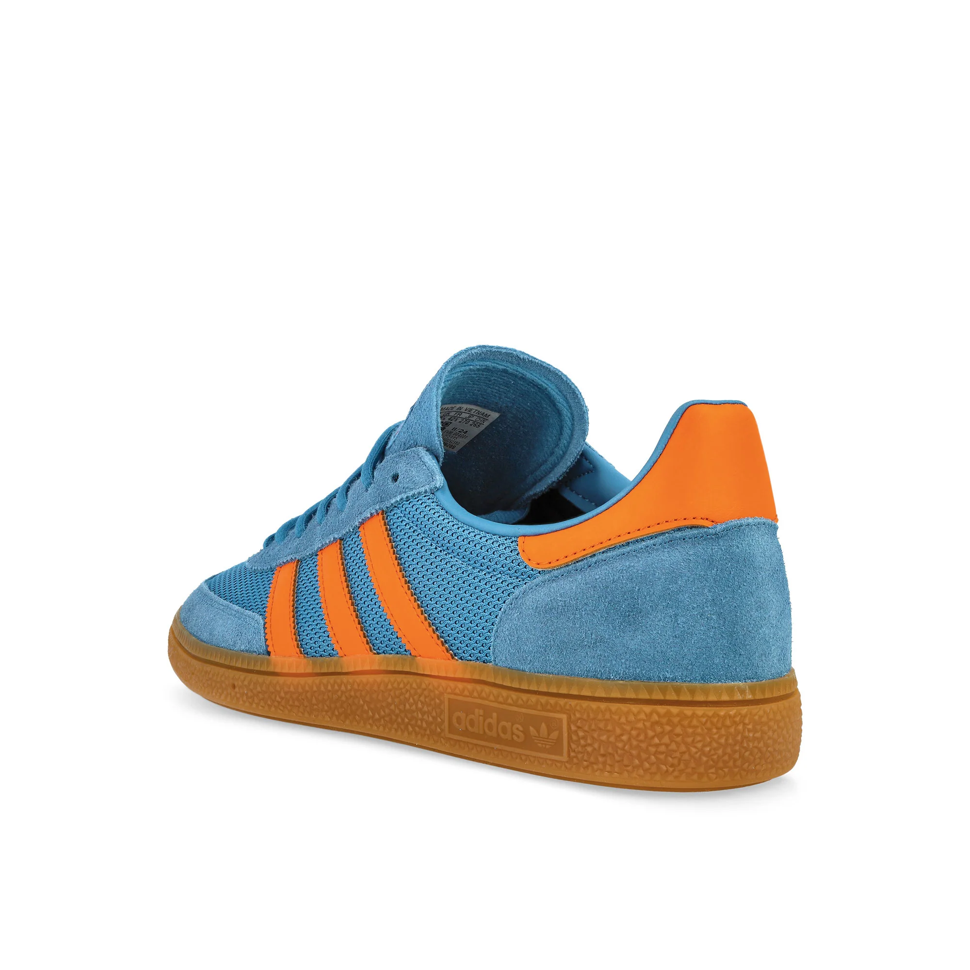 Handball Spezial - Image 3
