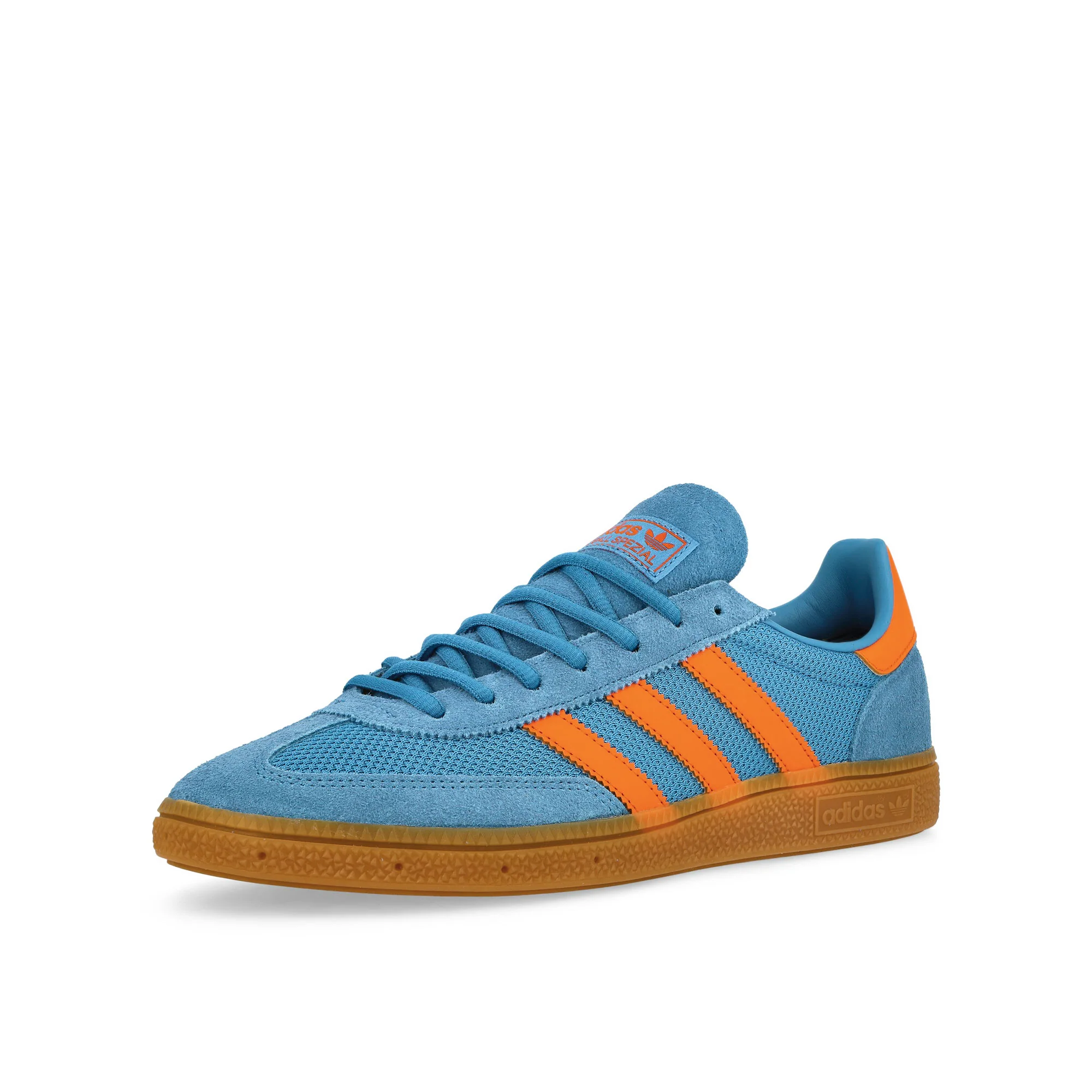 Handball Spezial - Image 4