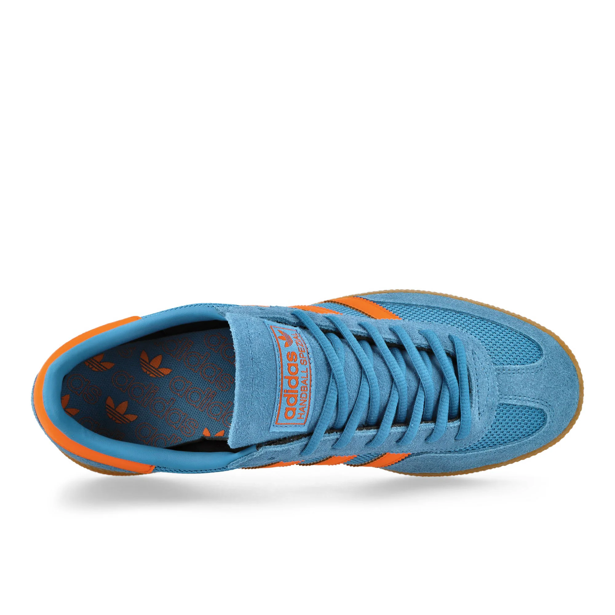 Handball Spezial - Image 5