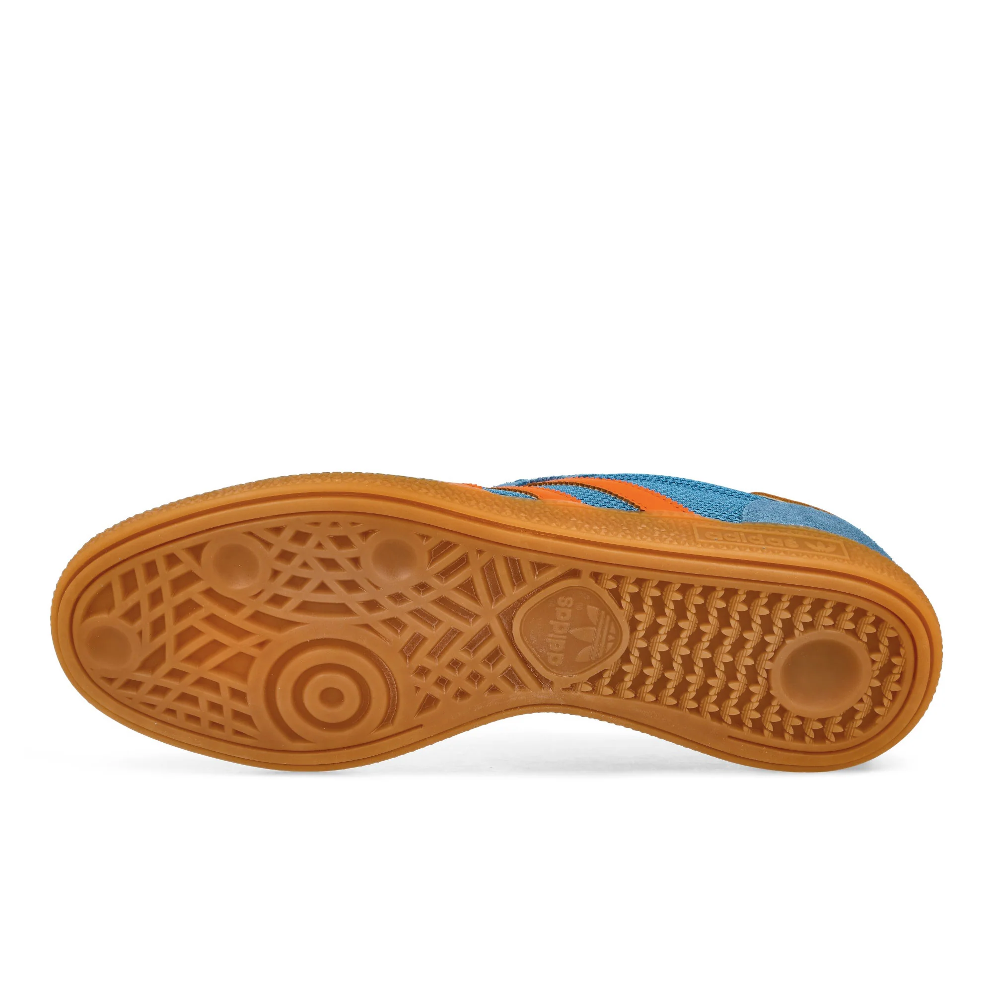 Handball Spezial - Image 6