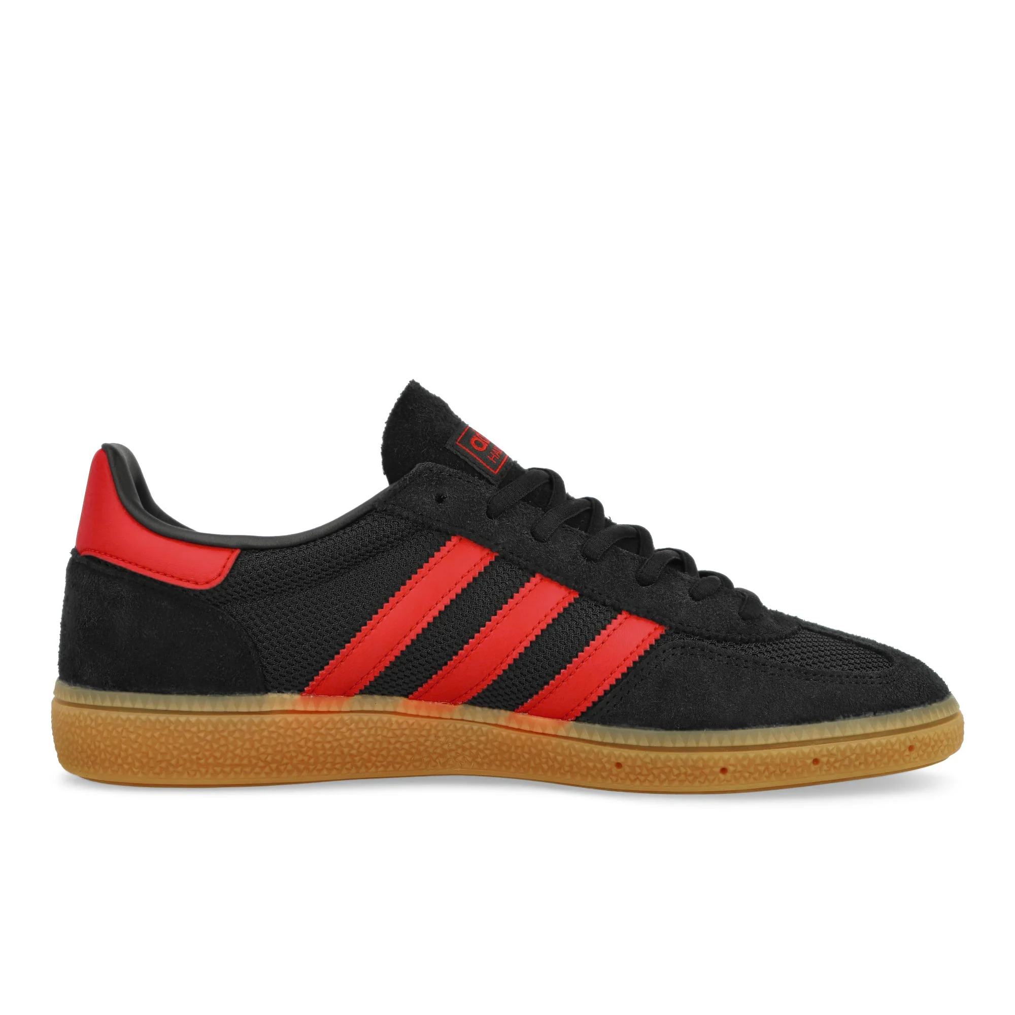Handball Spezial - Image 2