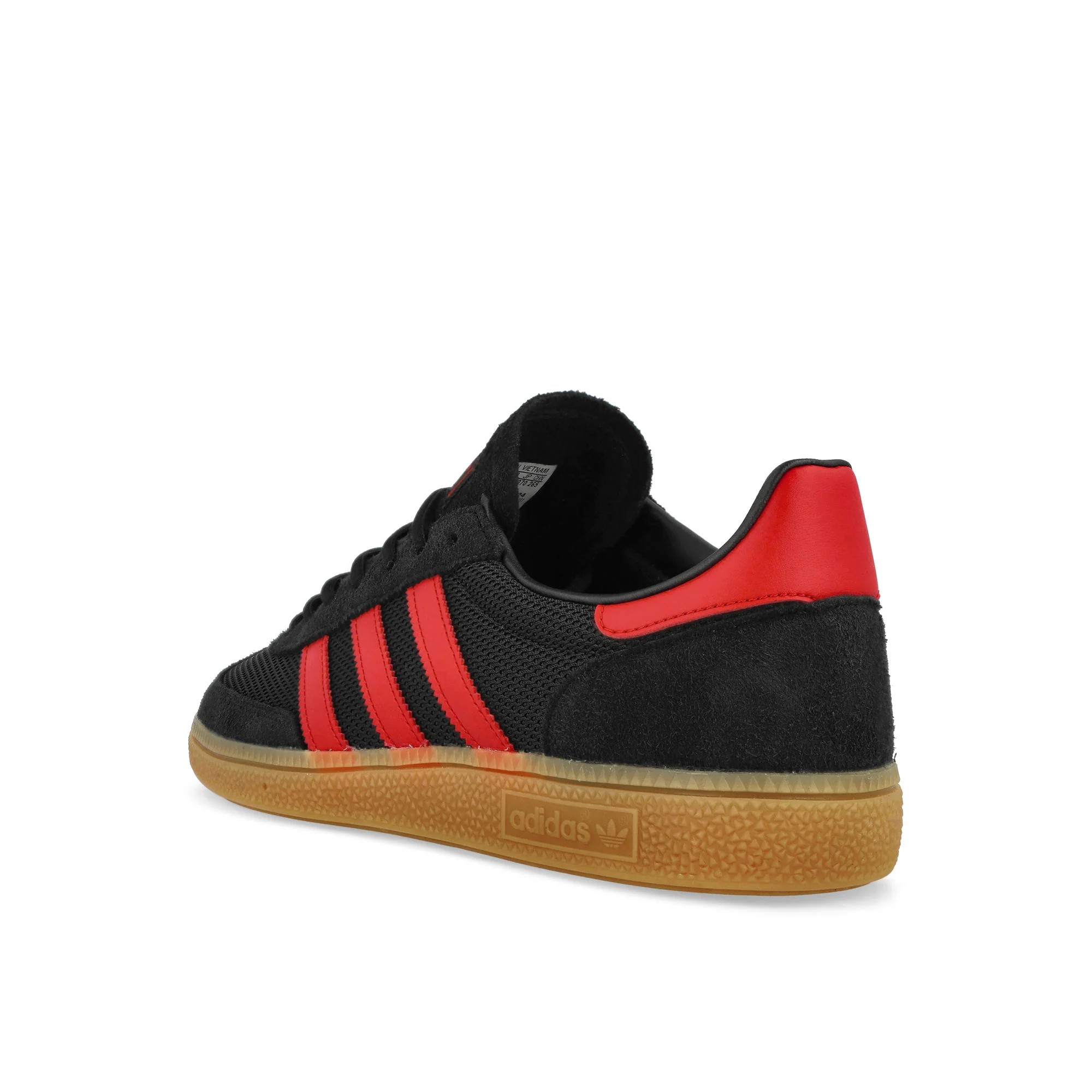 Handball Spezial - Image 3