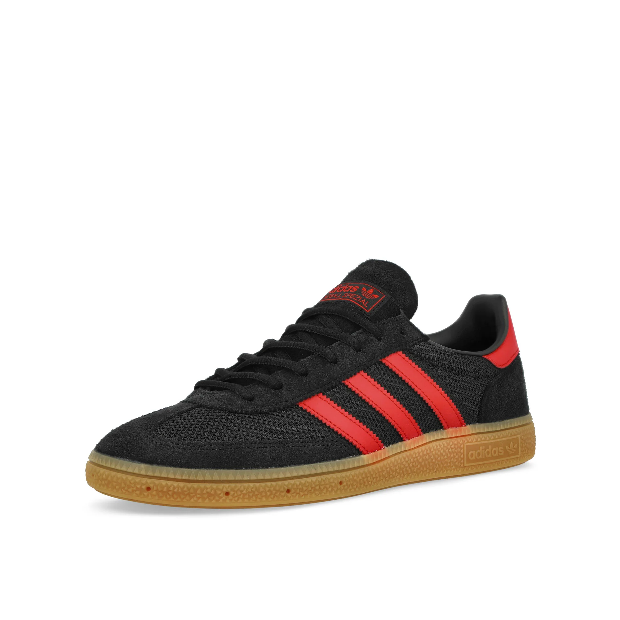 Handball Spezial - Image 4