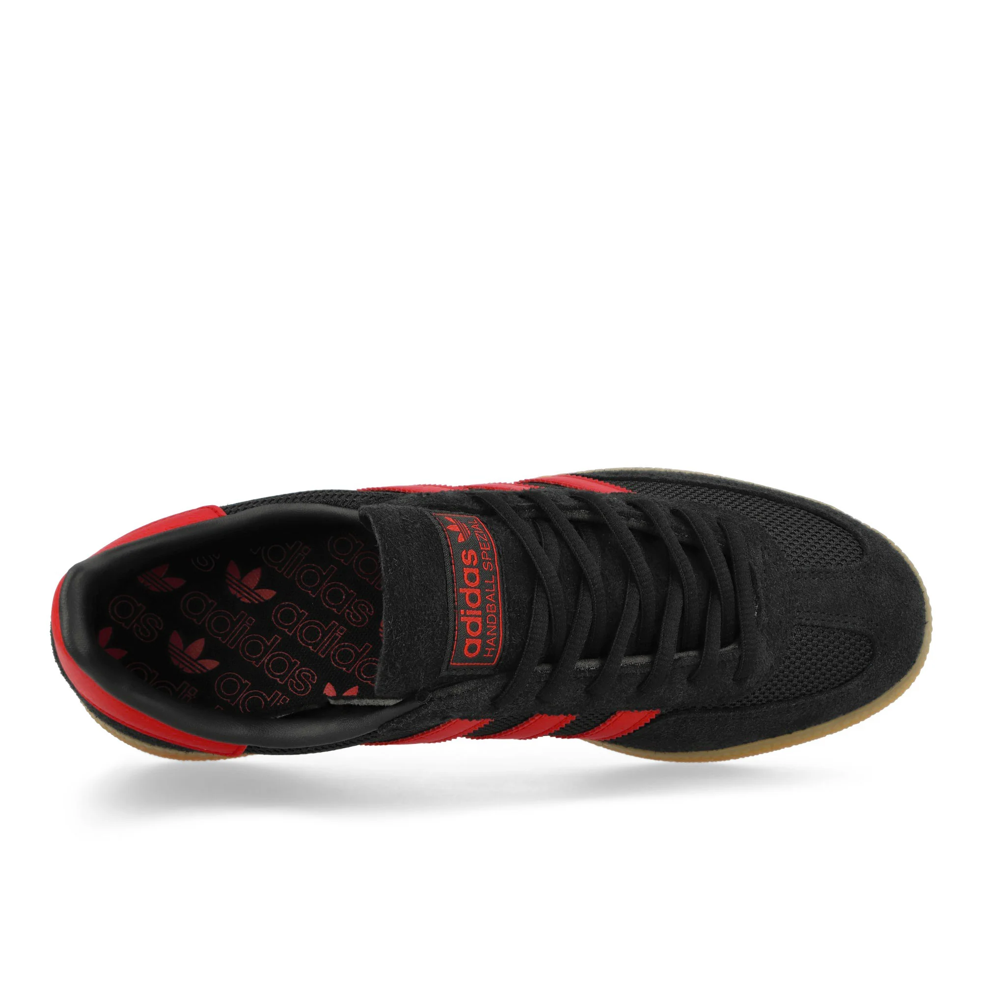 Handball Spezial - Image 5
