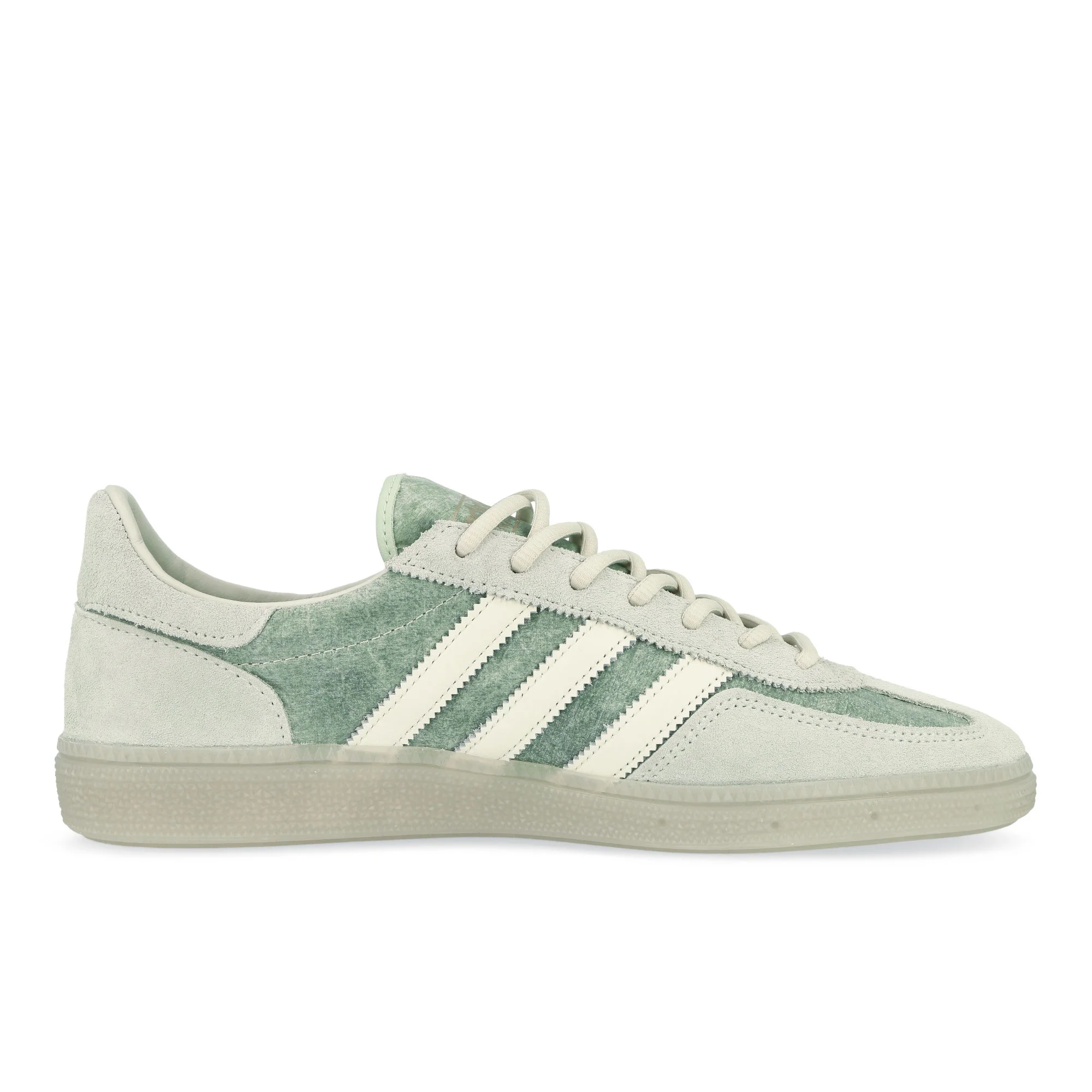 Handball Spezial - Image 2