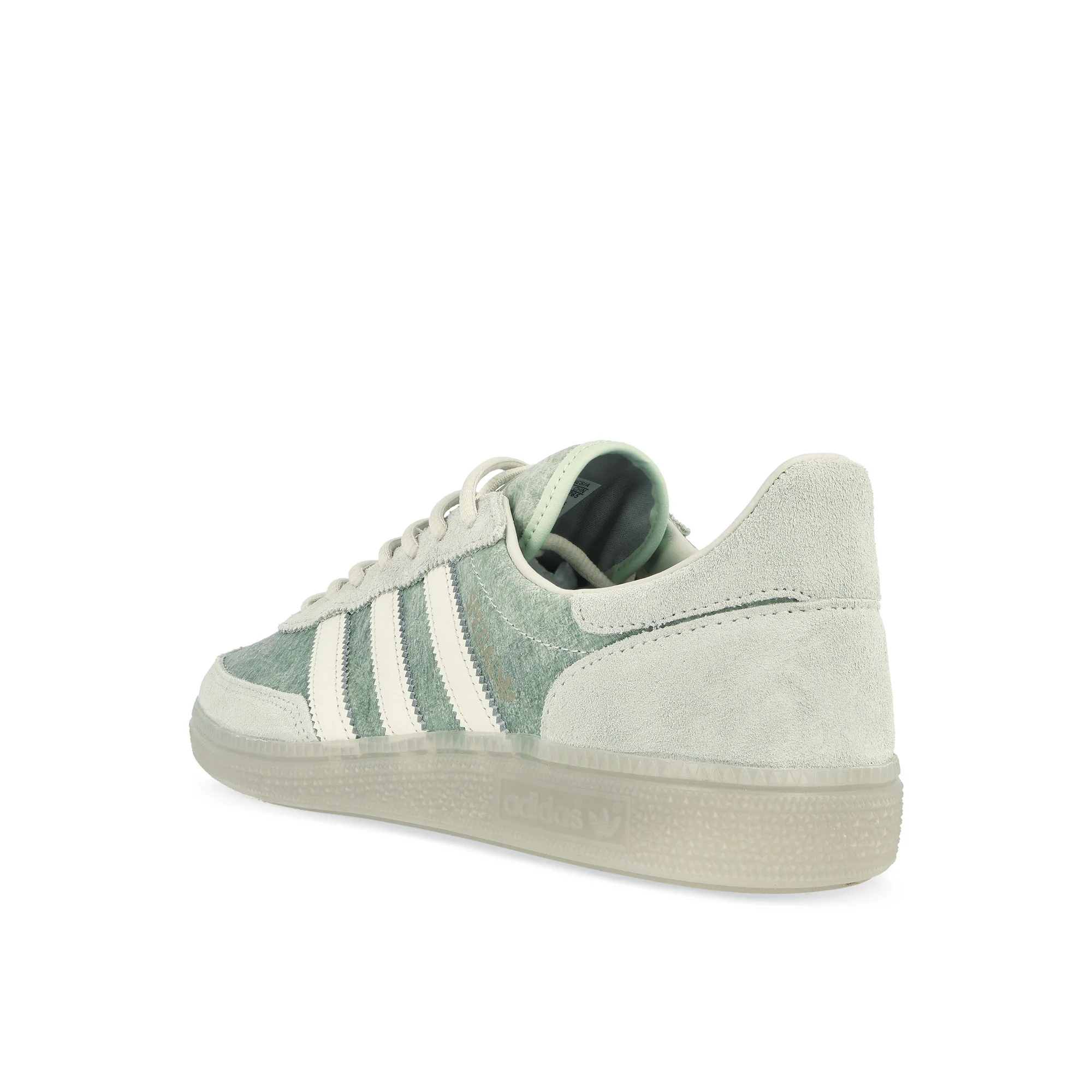 Handball Spezial - Image 3