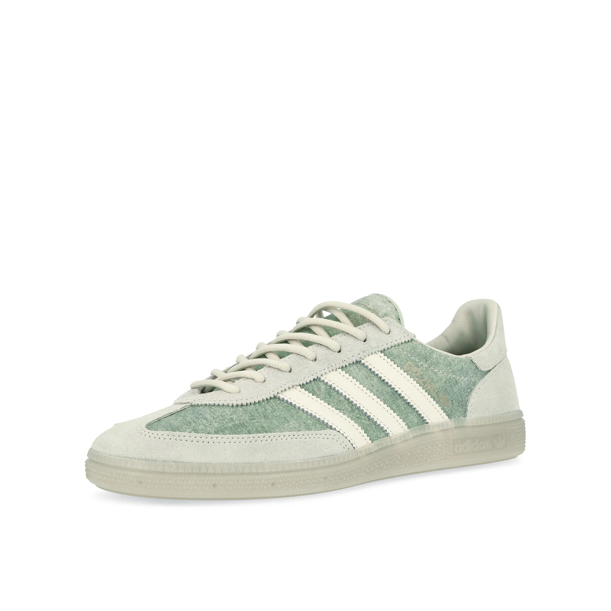 Handball Spezial - Image 4