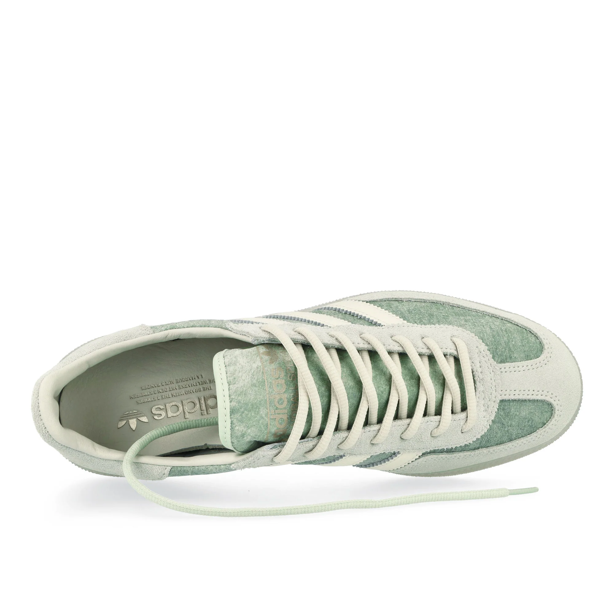 Handball Spezial - Image 5