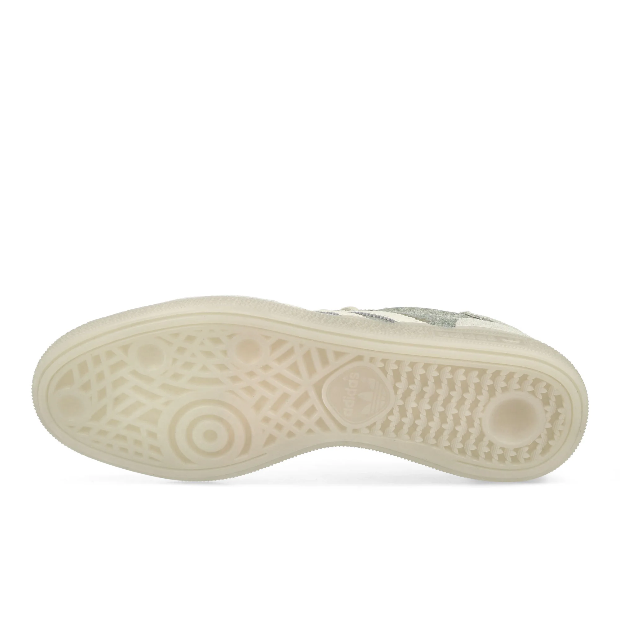 Handball Spezial - Image 6